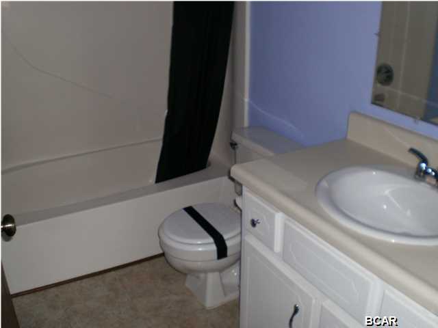 No Named Subdivision - Residential Lease
