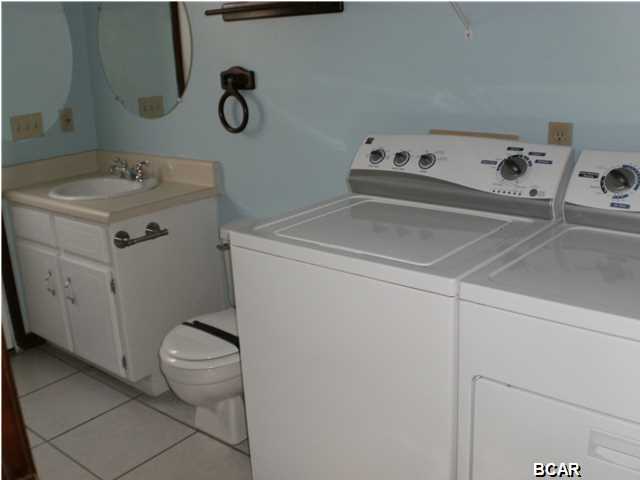 No Named Subdivision - Residential Lease