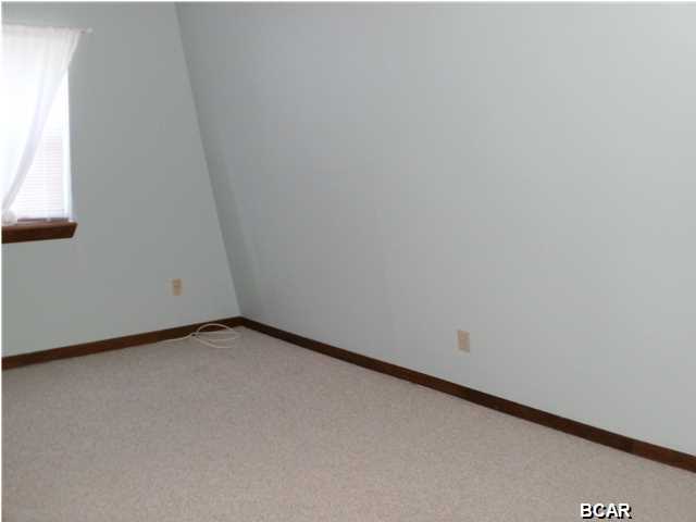 No Named Subdivision - Residential Lease
