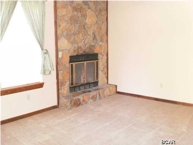 No Named Subdivision - Residential Lease