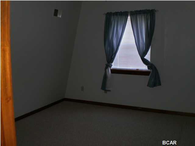No Named Subdivision - Residential Lease