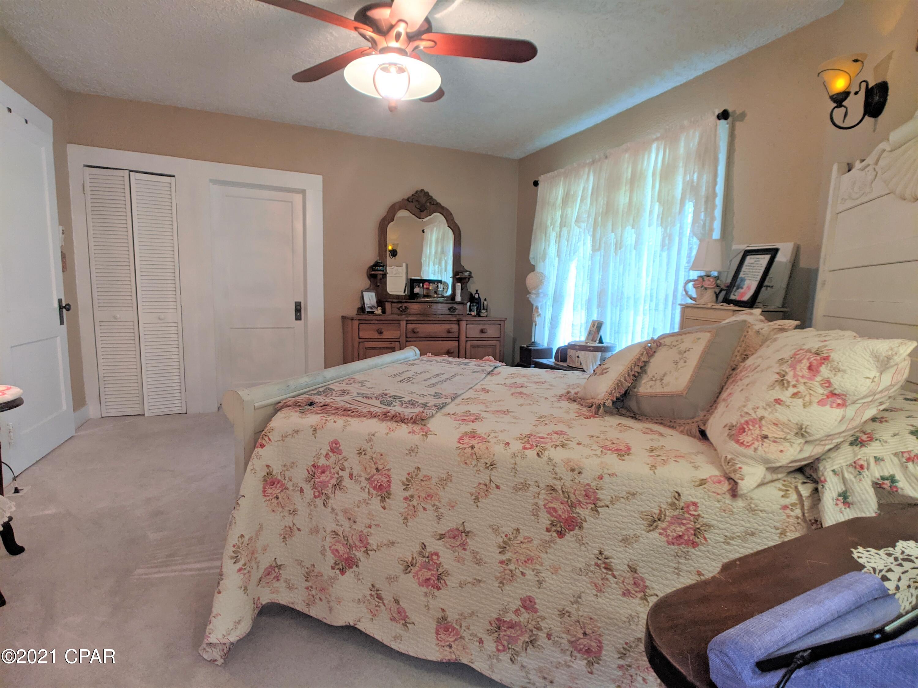 Staley Addn - Residential