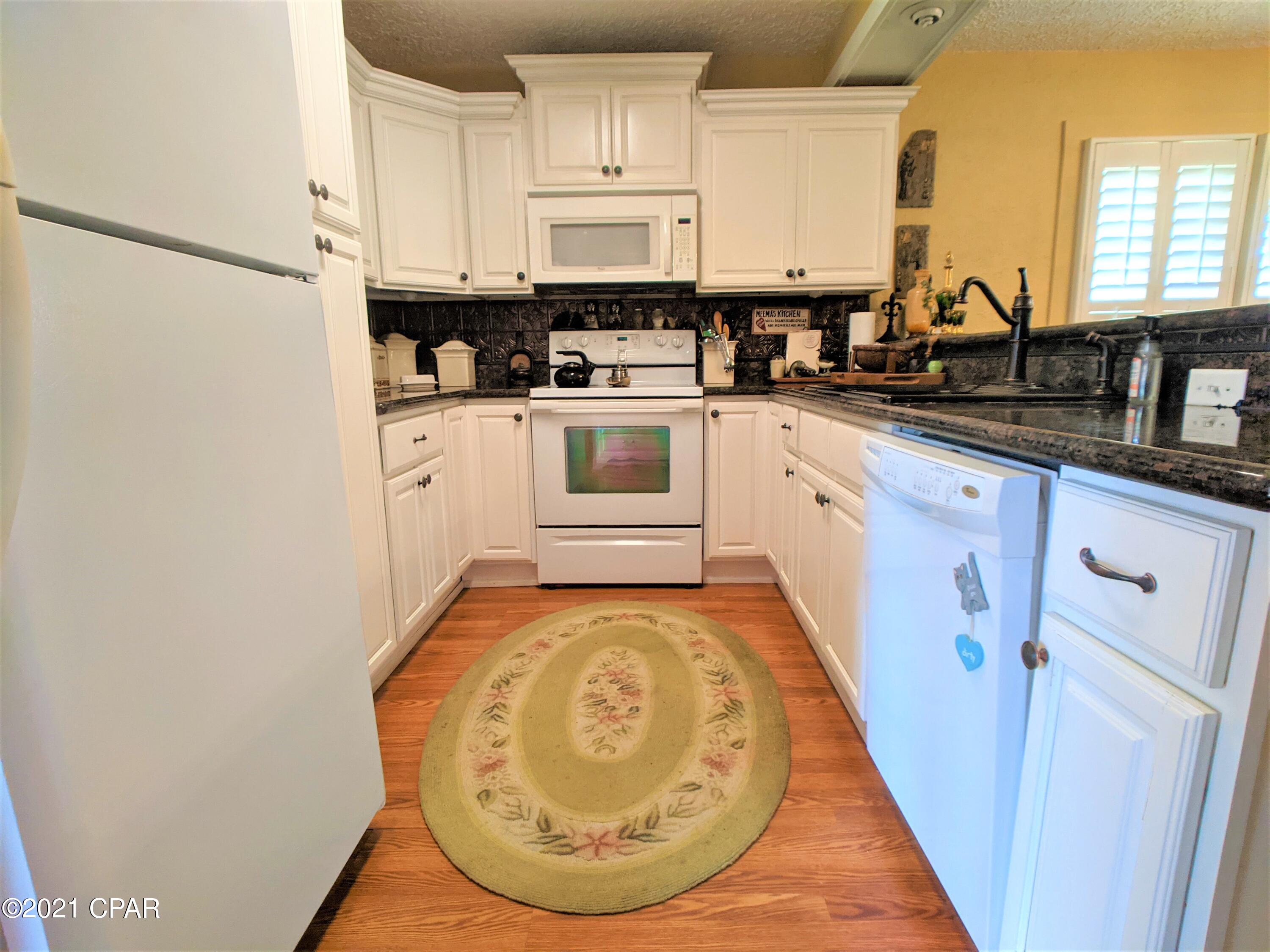 Staley Addn - Residential