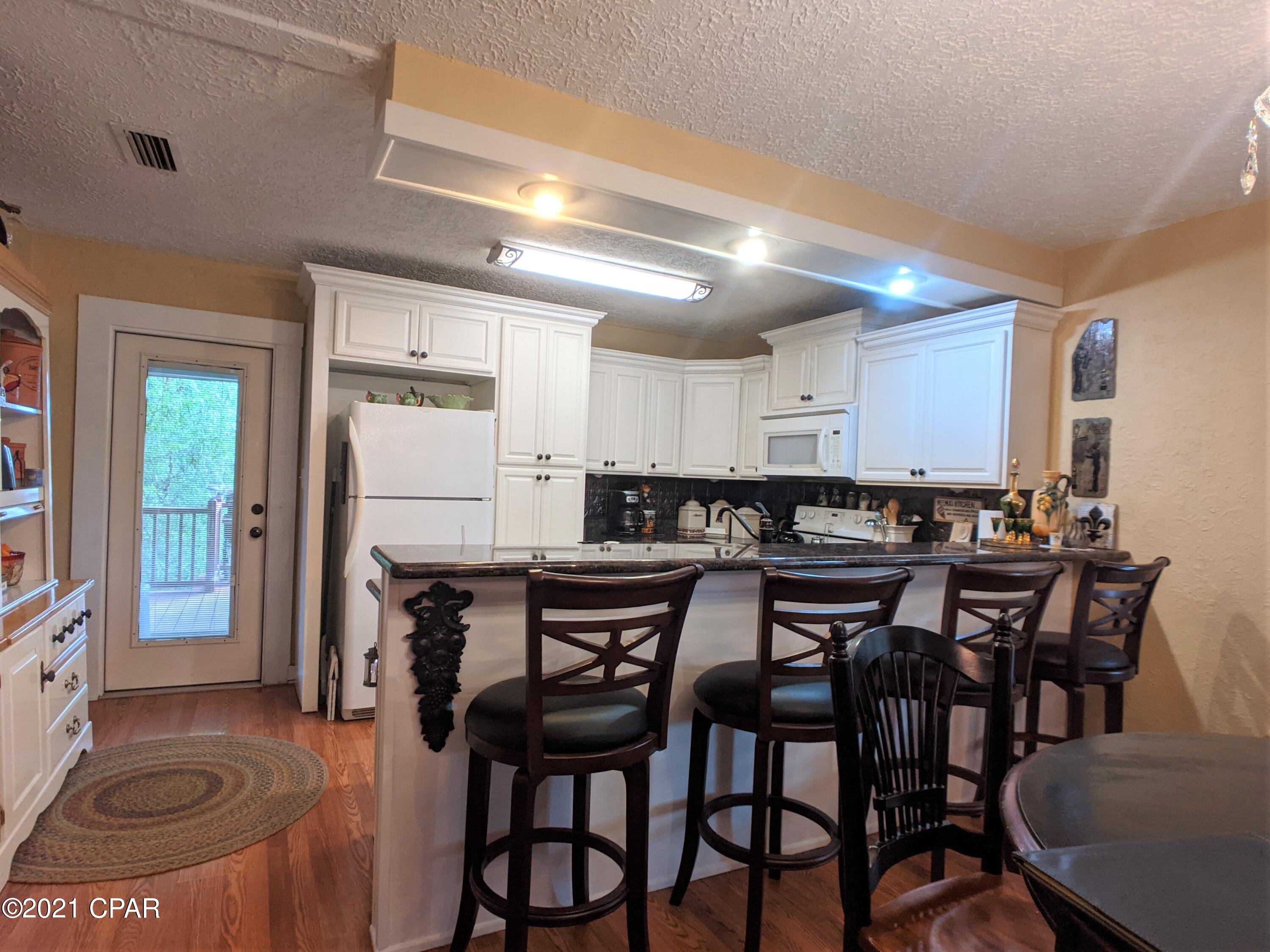 Staley Addn - Residential