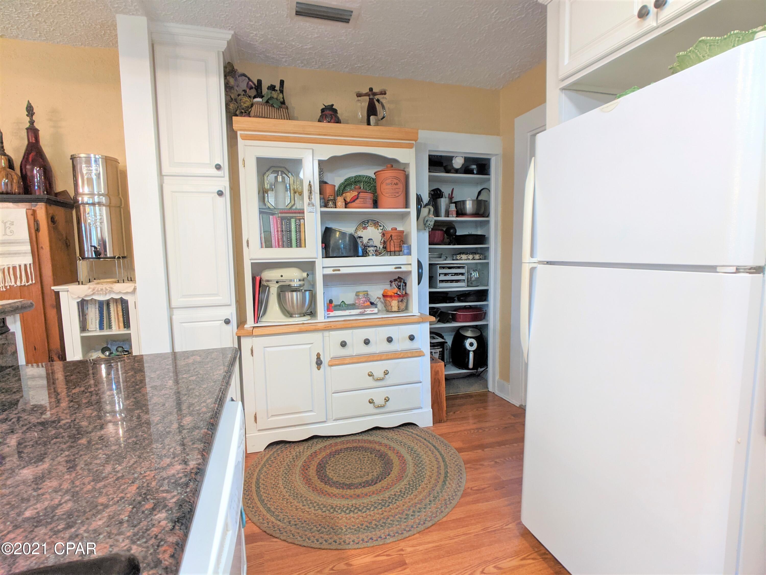 Staley Addn - Residential