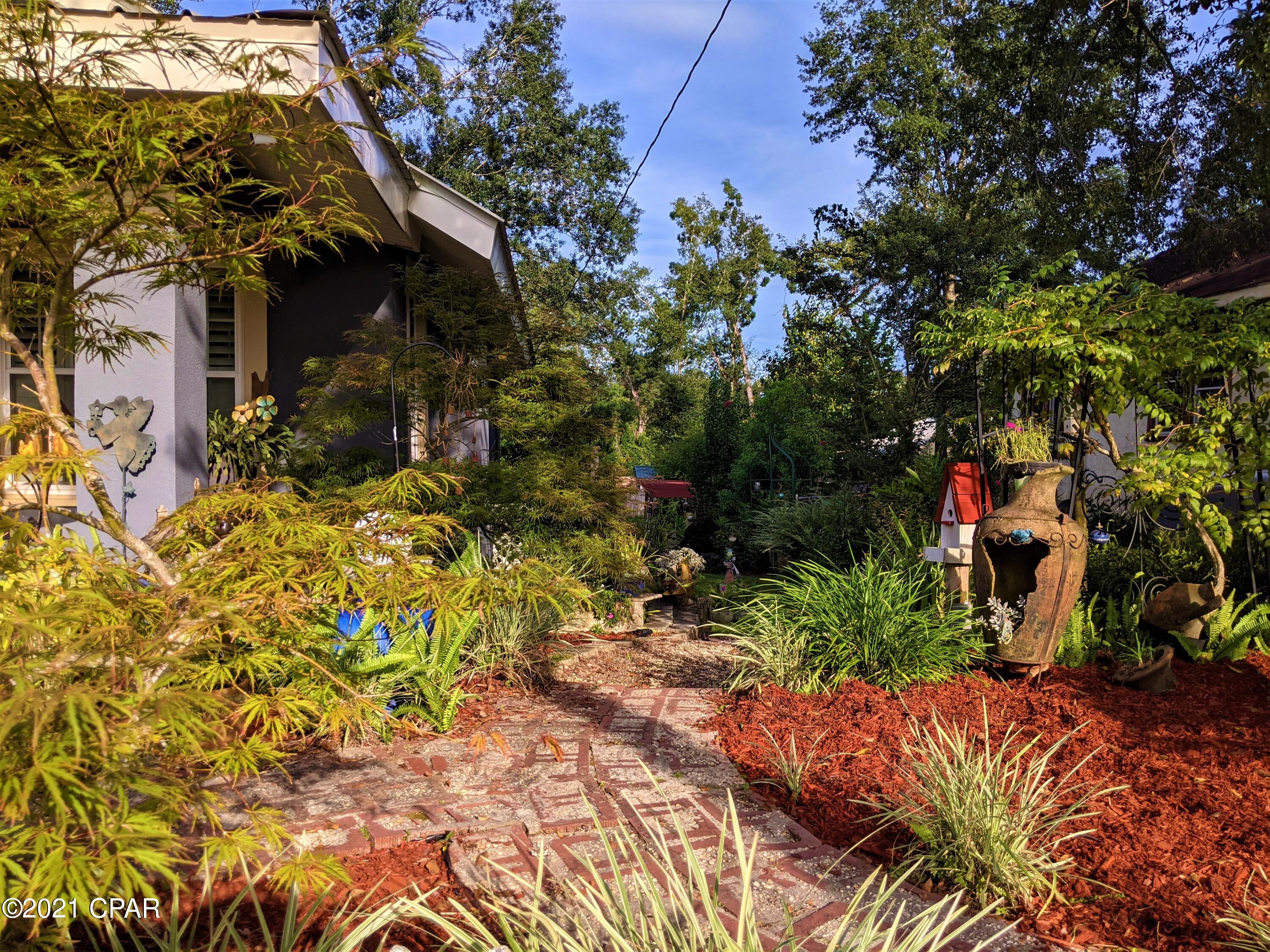 Staley Addn - Residential