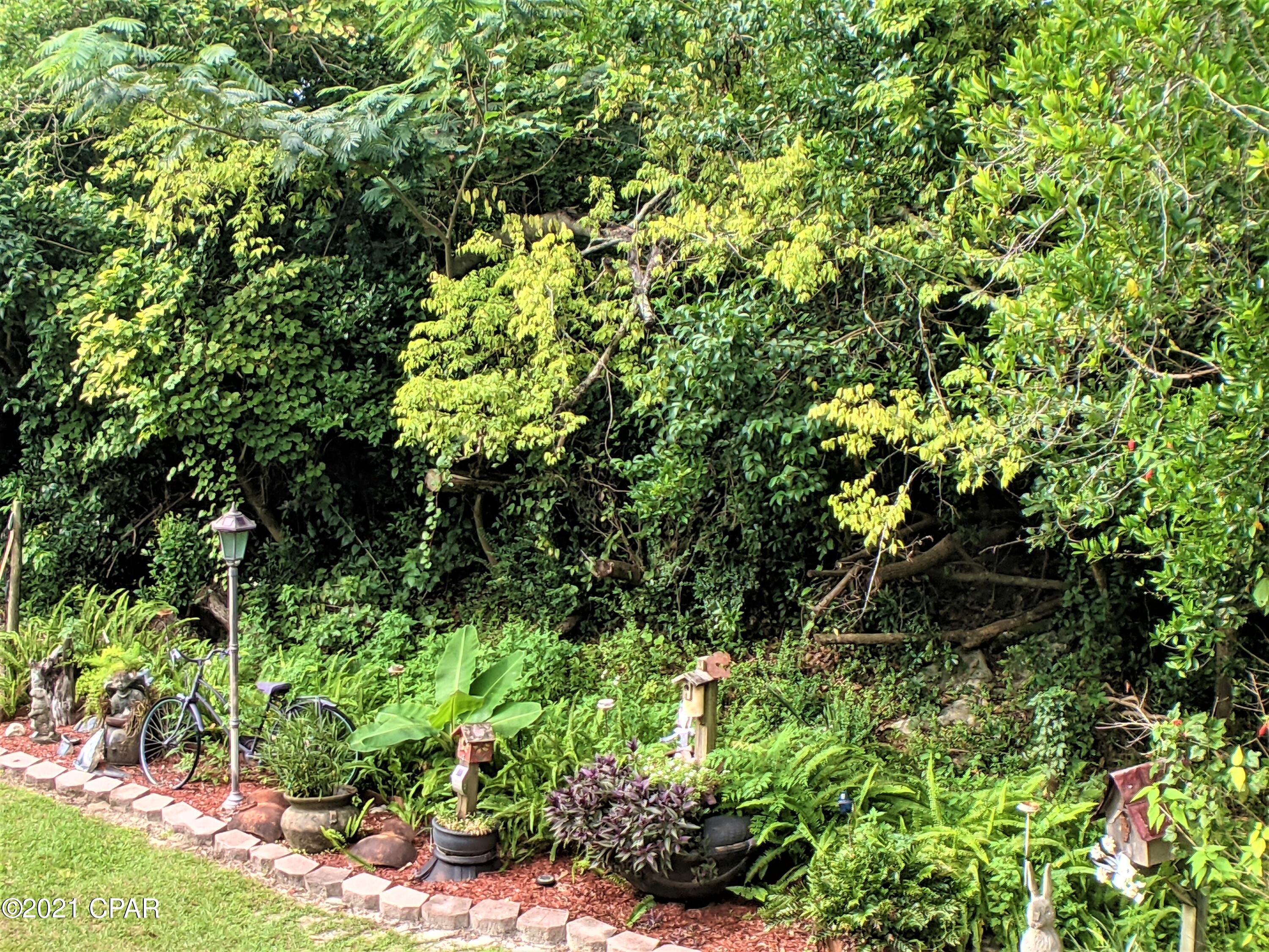 Staley Addn - Residential