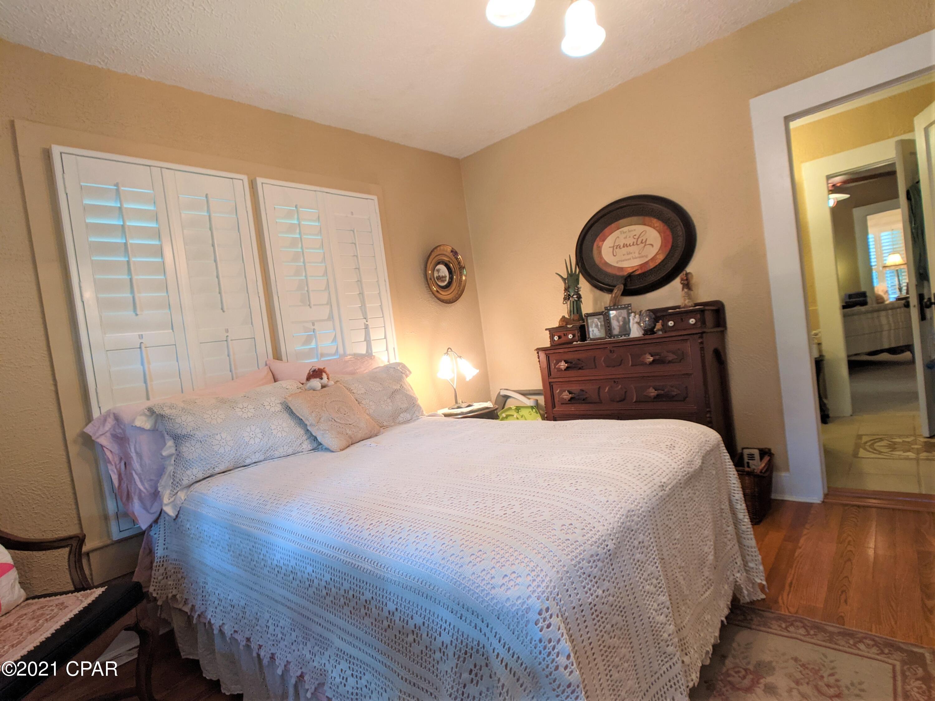 Staley Addn - Residential
