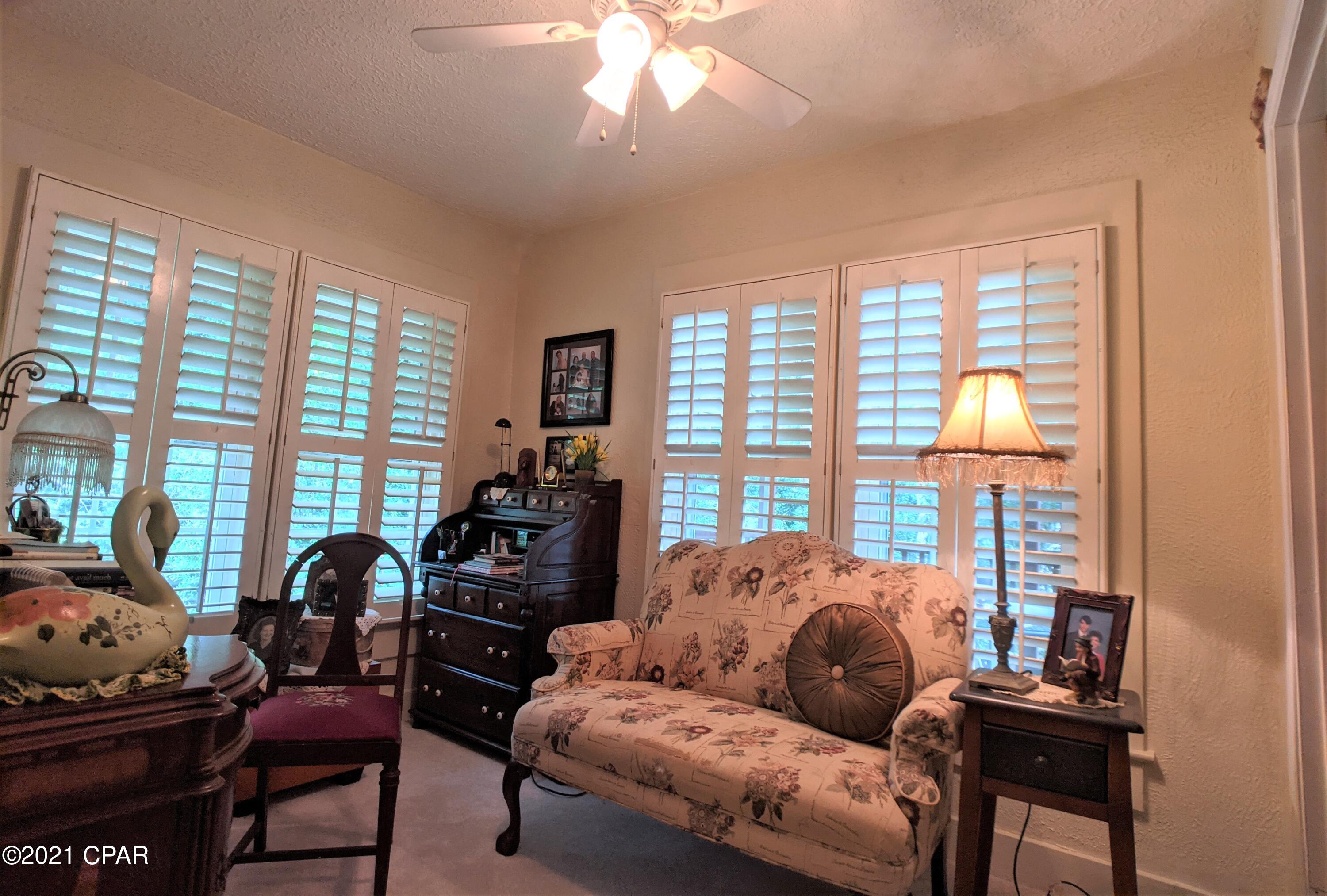Staley Addn - Residential