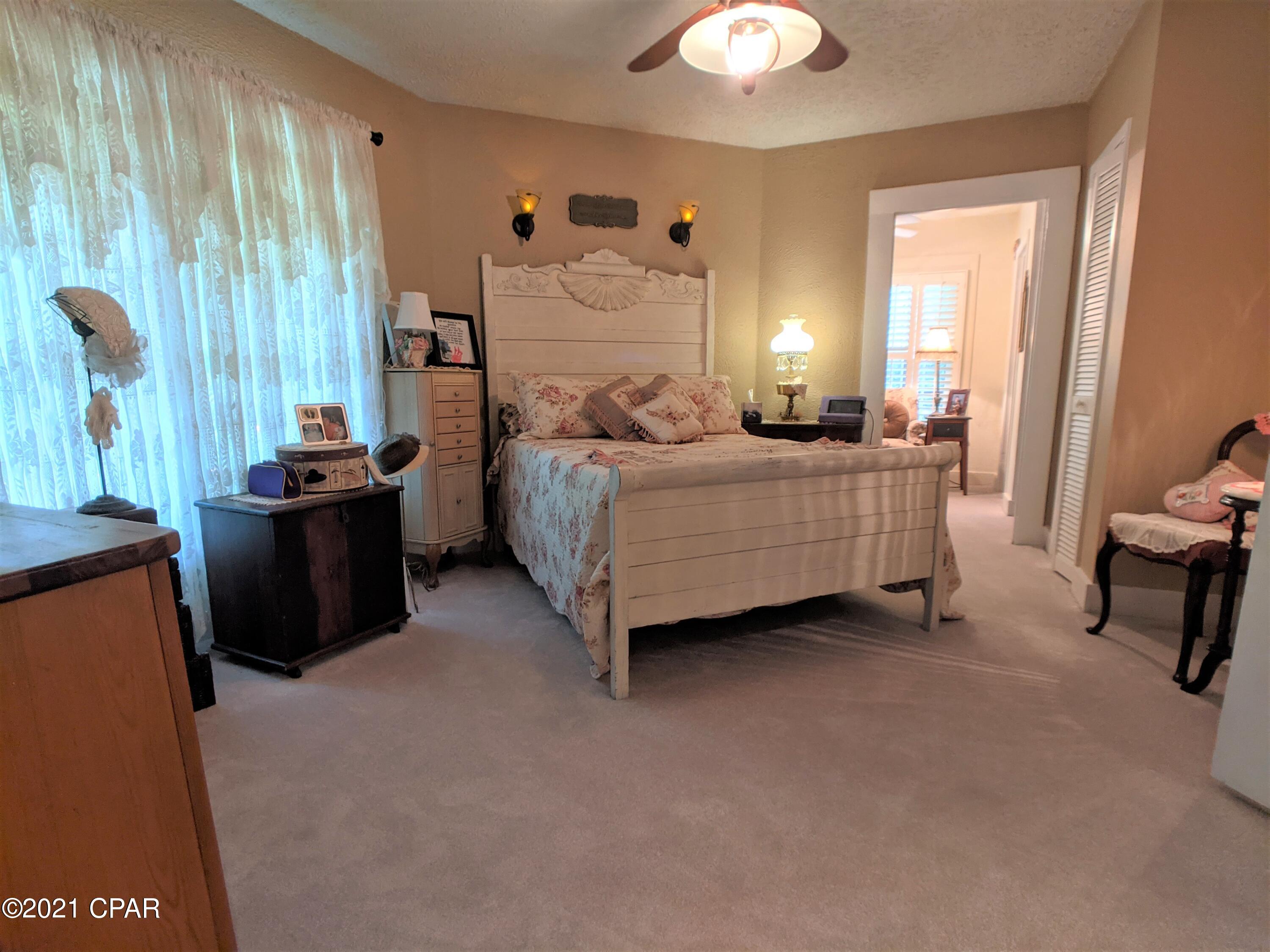 Staley Addn - Residential