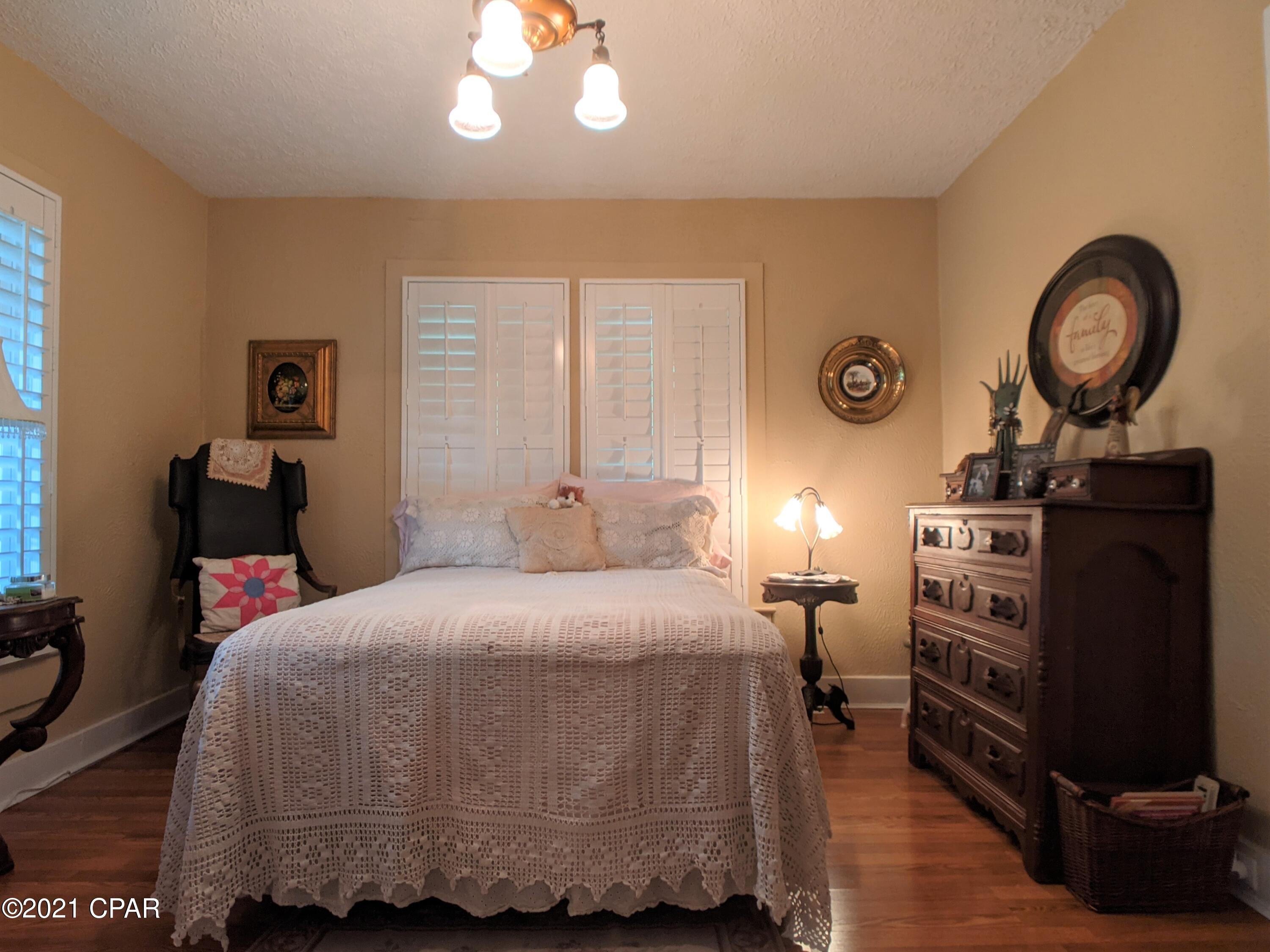 Staley Addn - Residential