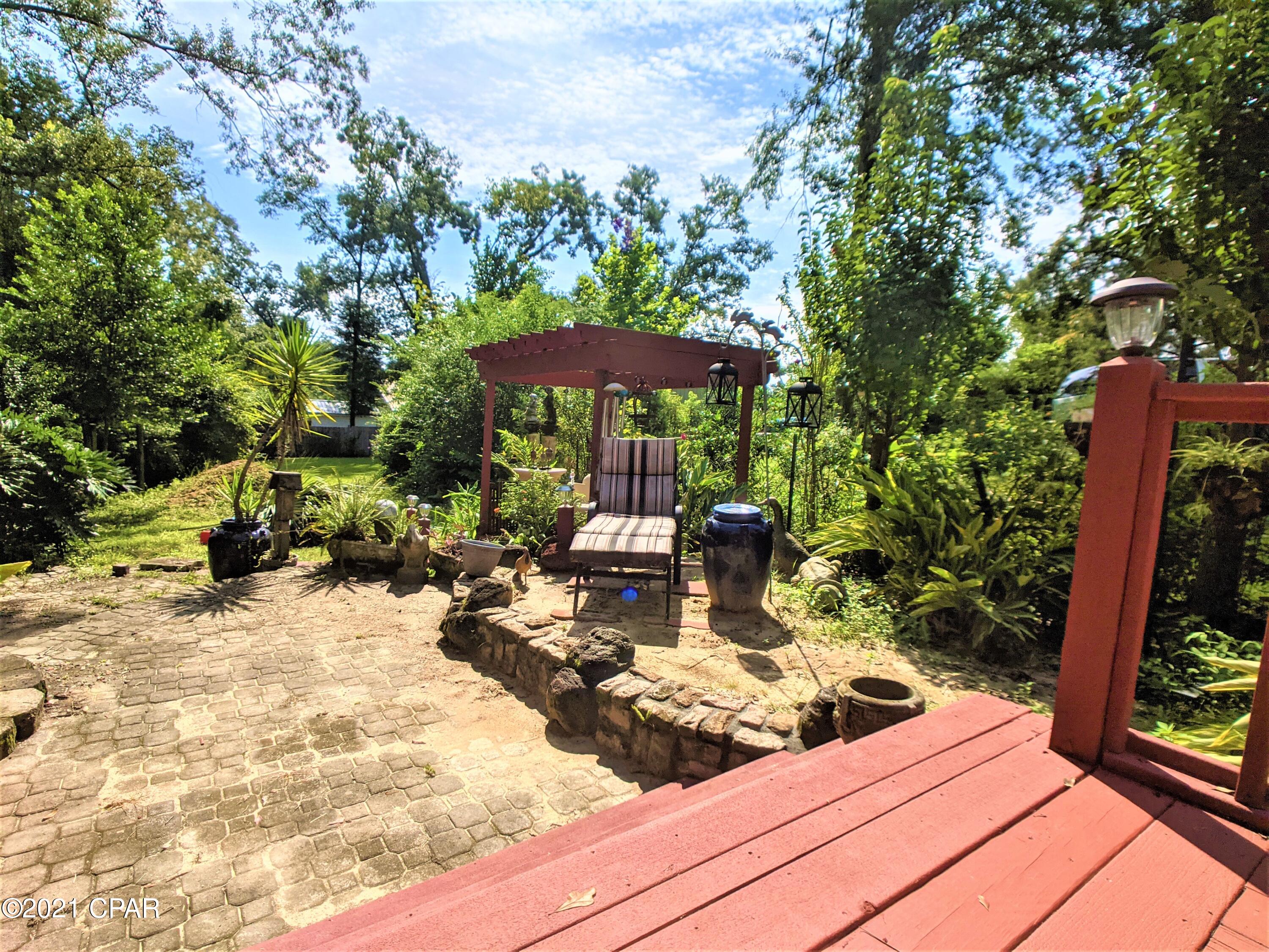 Staley Addn - Residential