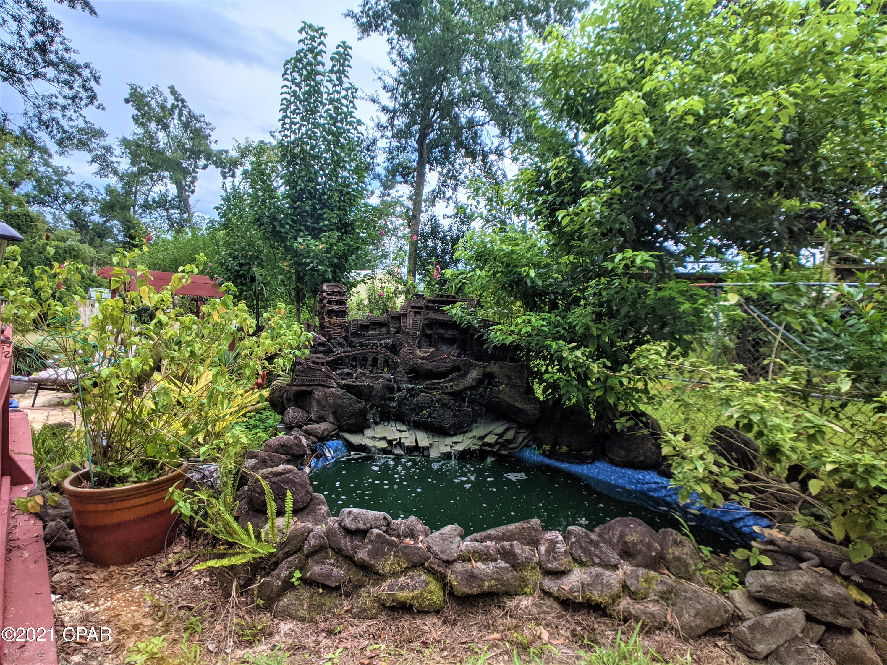 Staley Addn - Residential