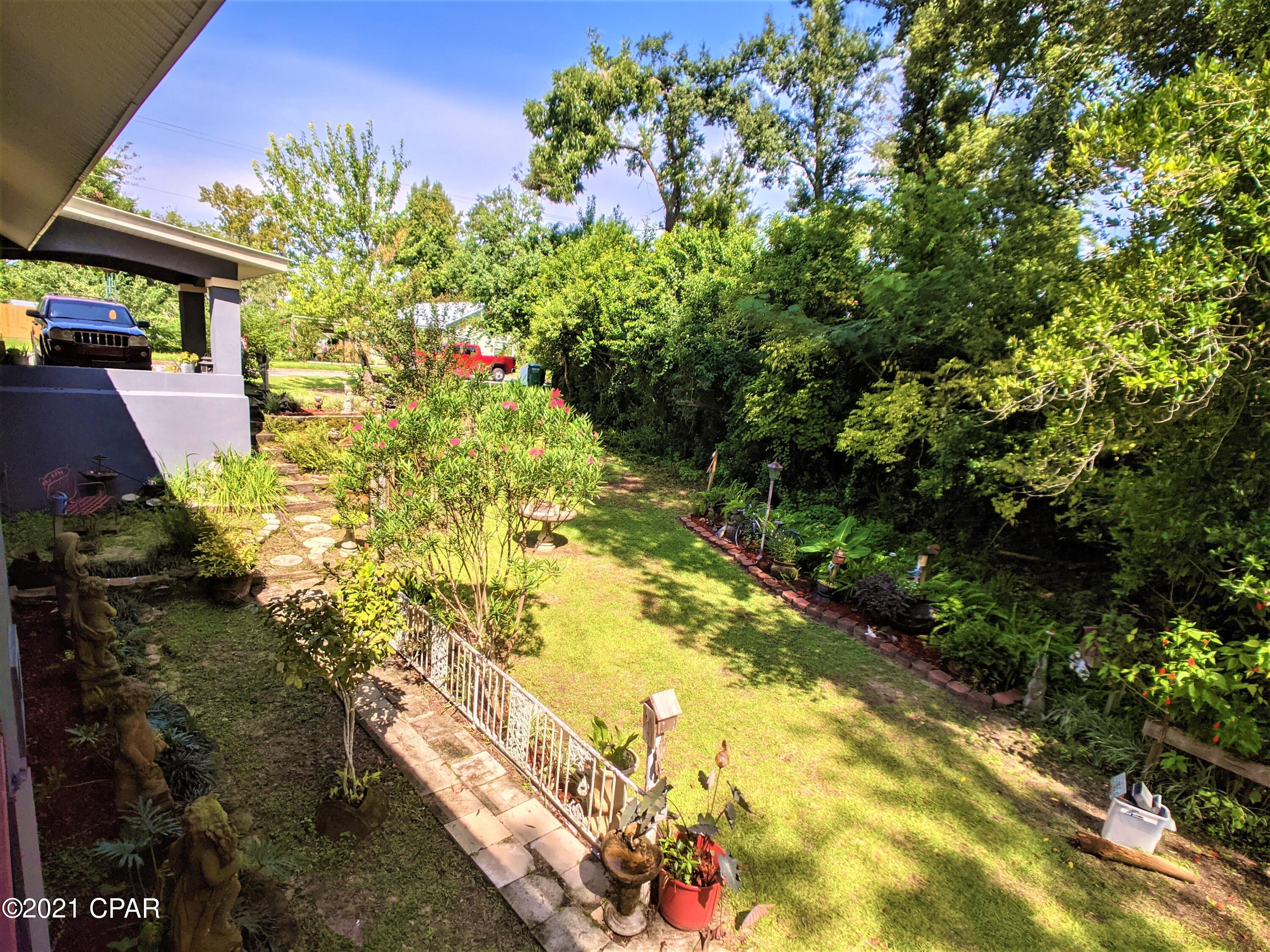 Staley Addn - Residential