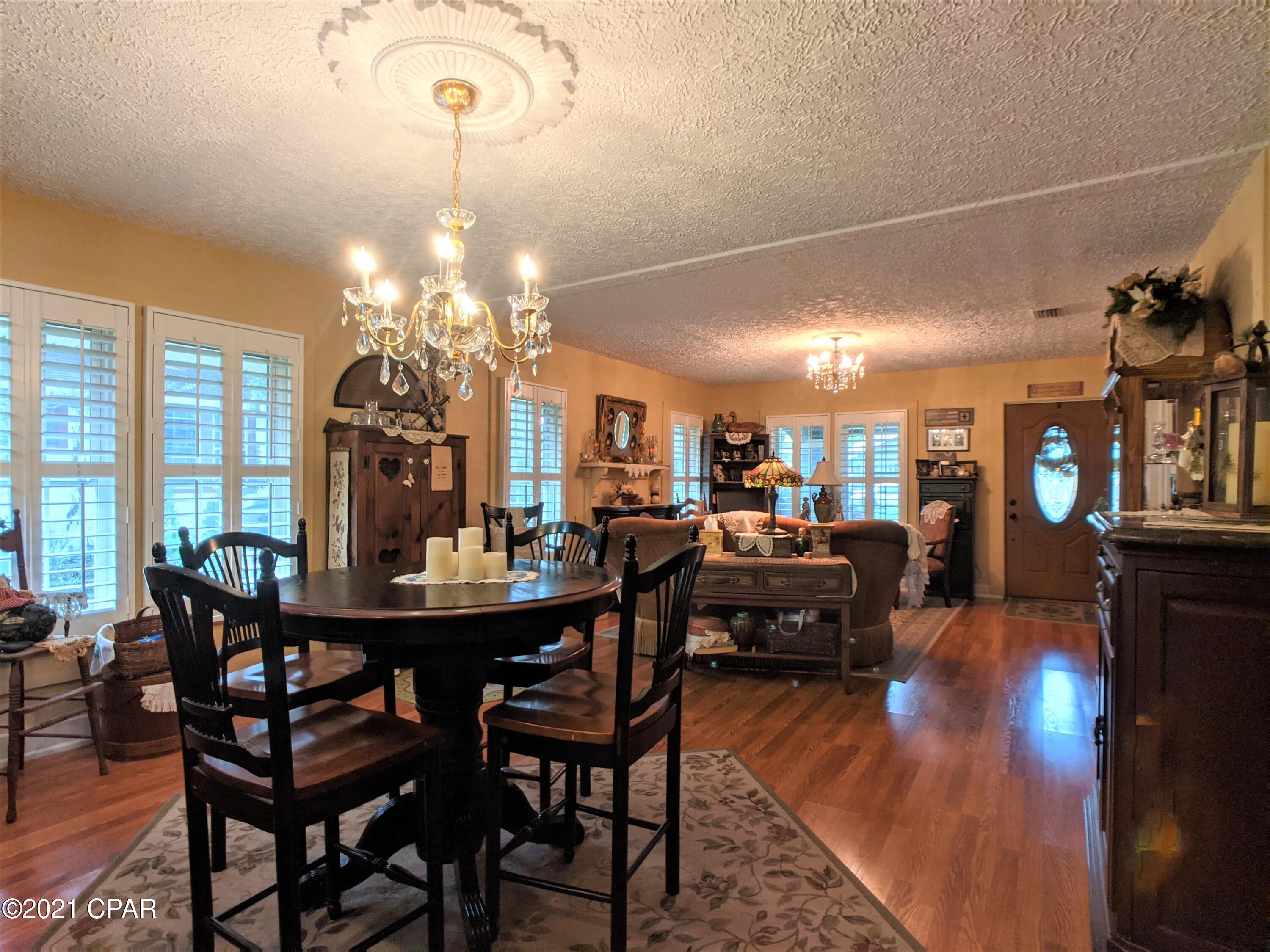 Staley Addn - Residential