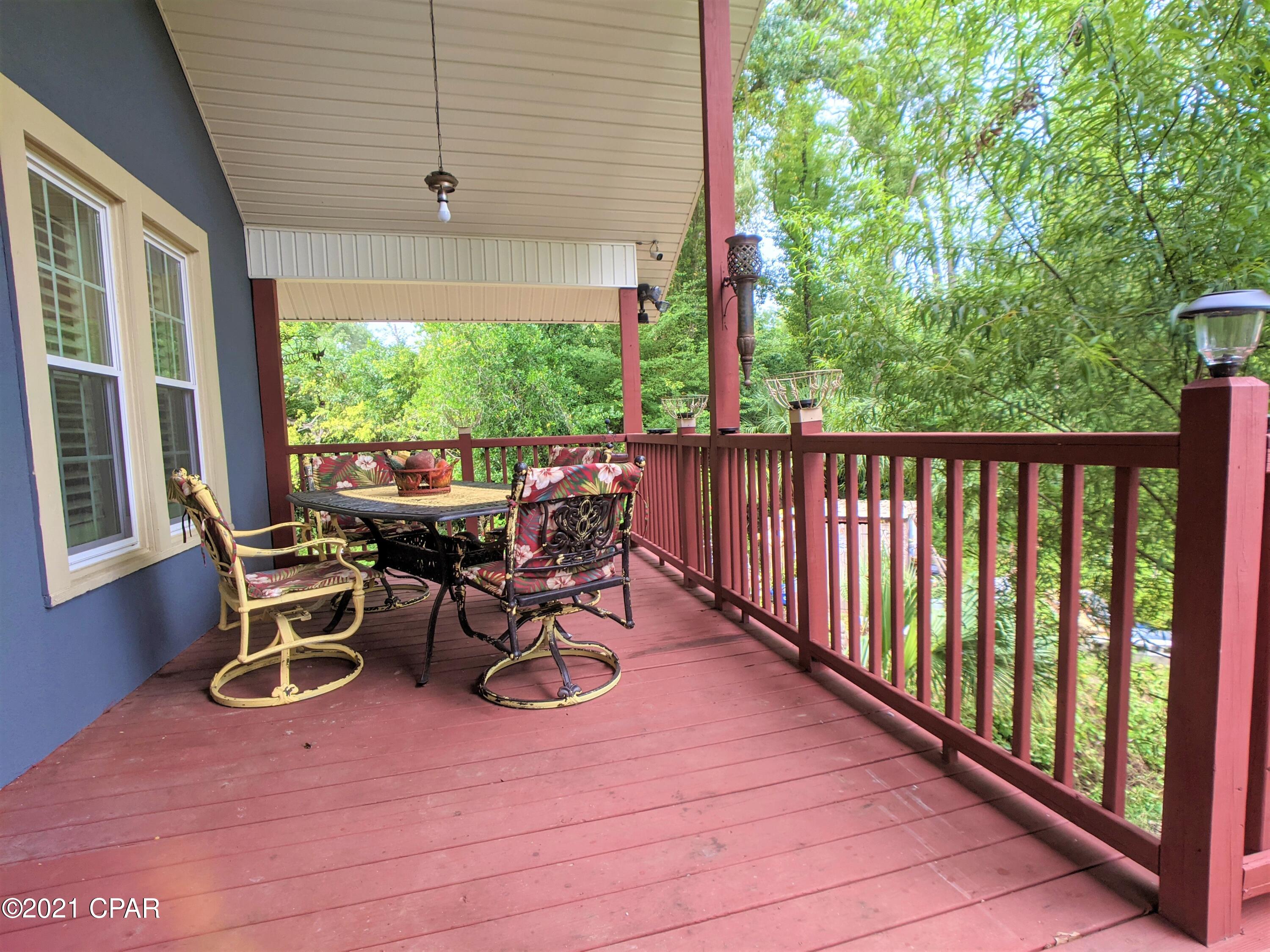 Staley Addn - Residential