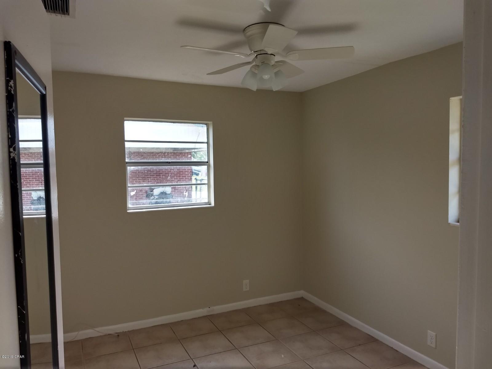 Sherwood Unit 1 - Residential Lease
