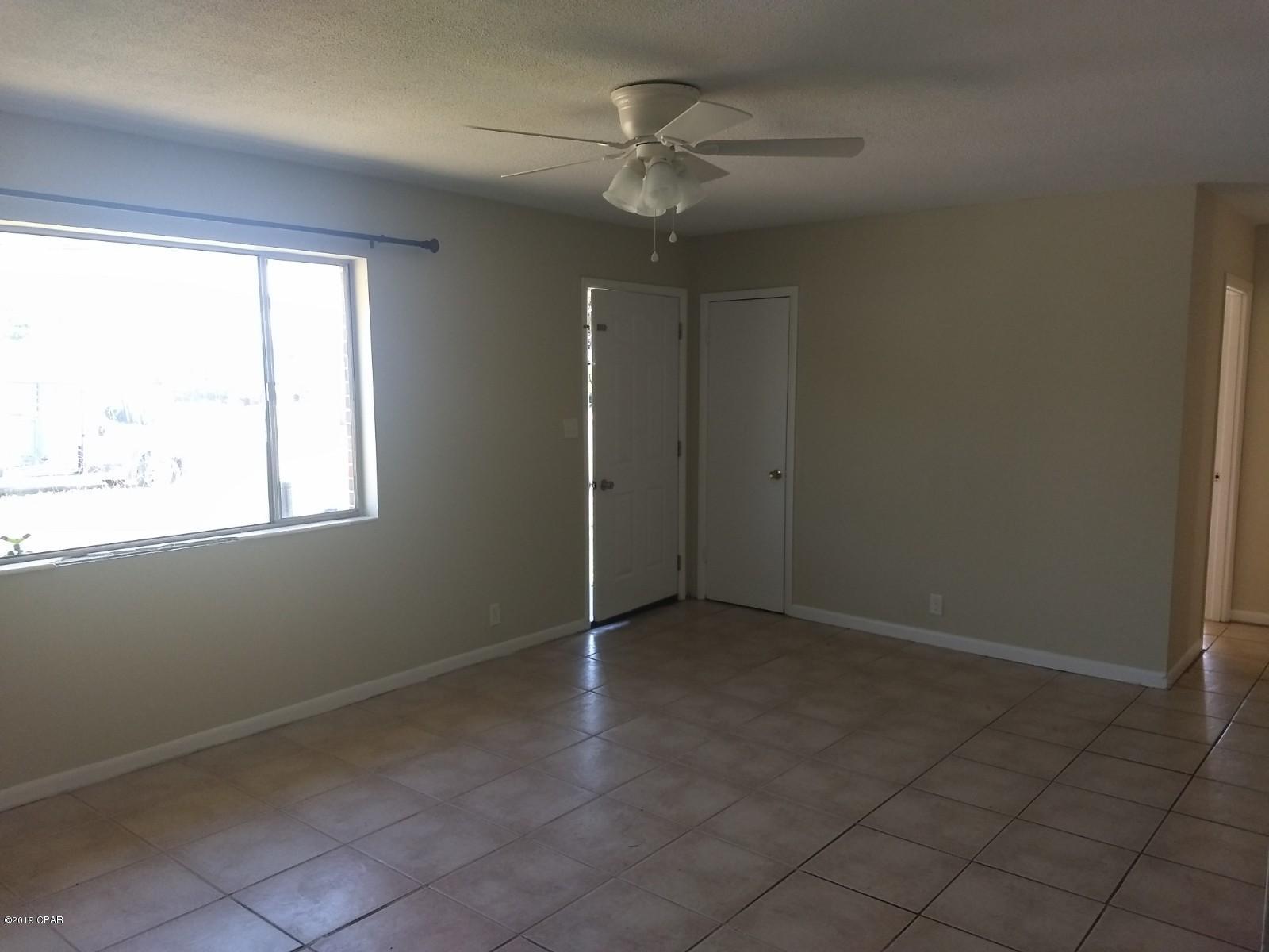 Sherwood Unit 1 - Residential Lease