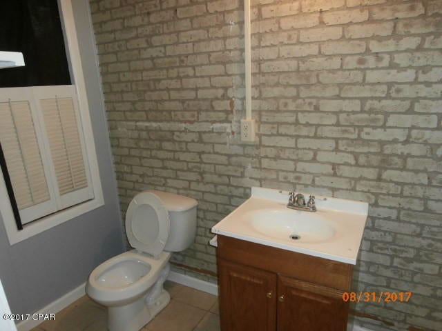 No Named Subdivision - Residential Lease