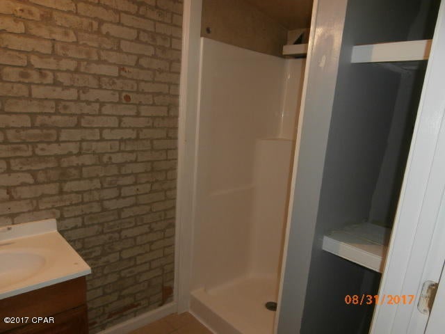 No Named Subdivision - Residential Lease