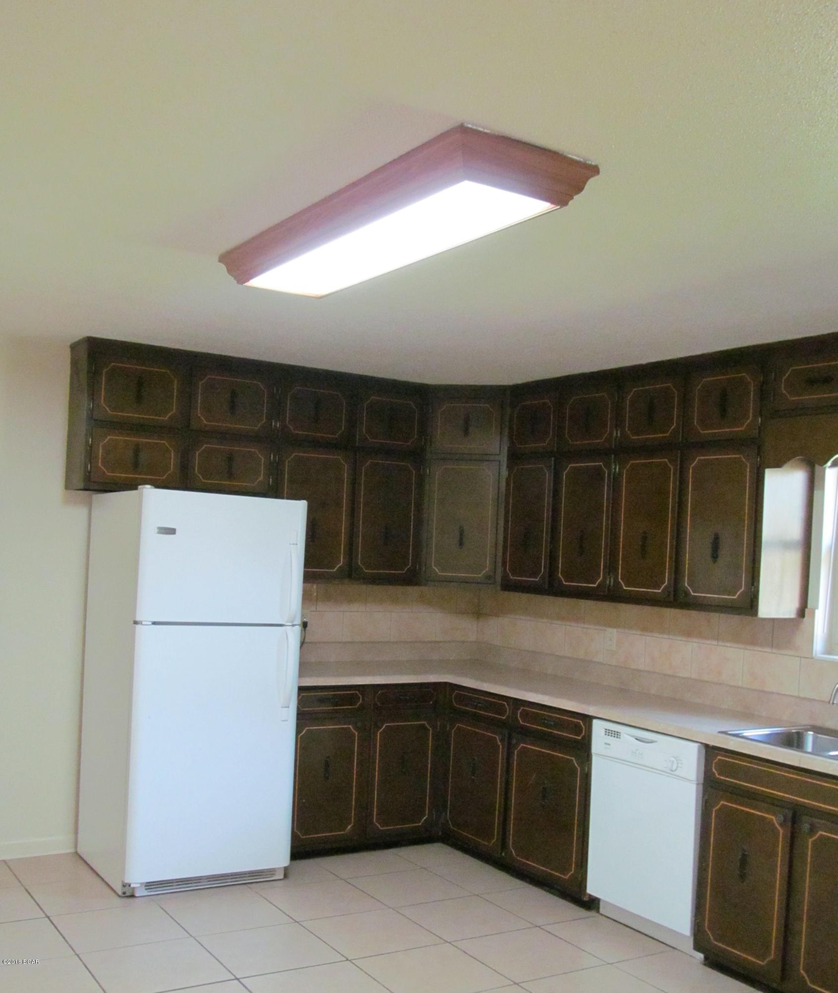 No Named Subdivision - Residential Lease