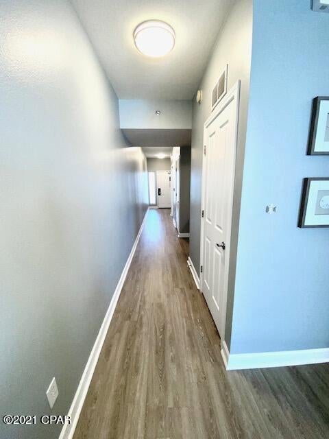 Shores Of Panama Phase II - Residential