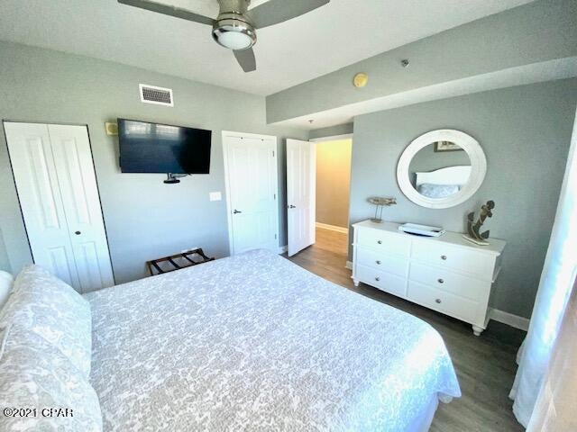 Shores Of Panama Phase II - Residential