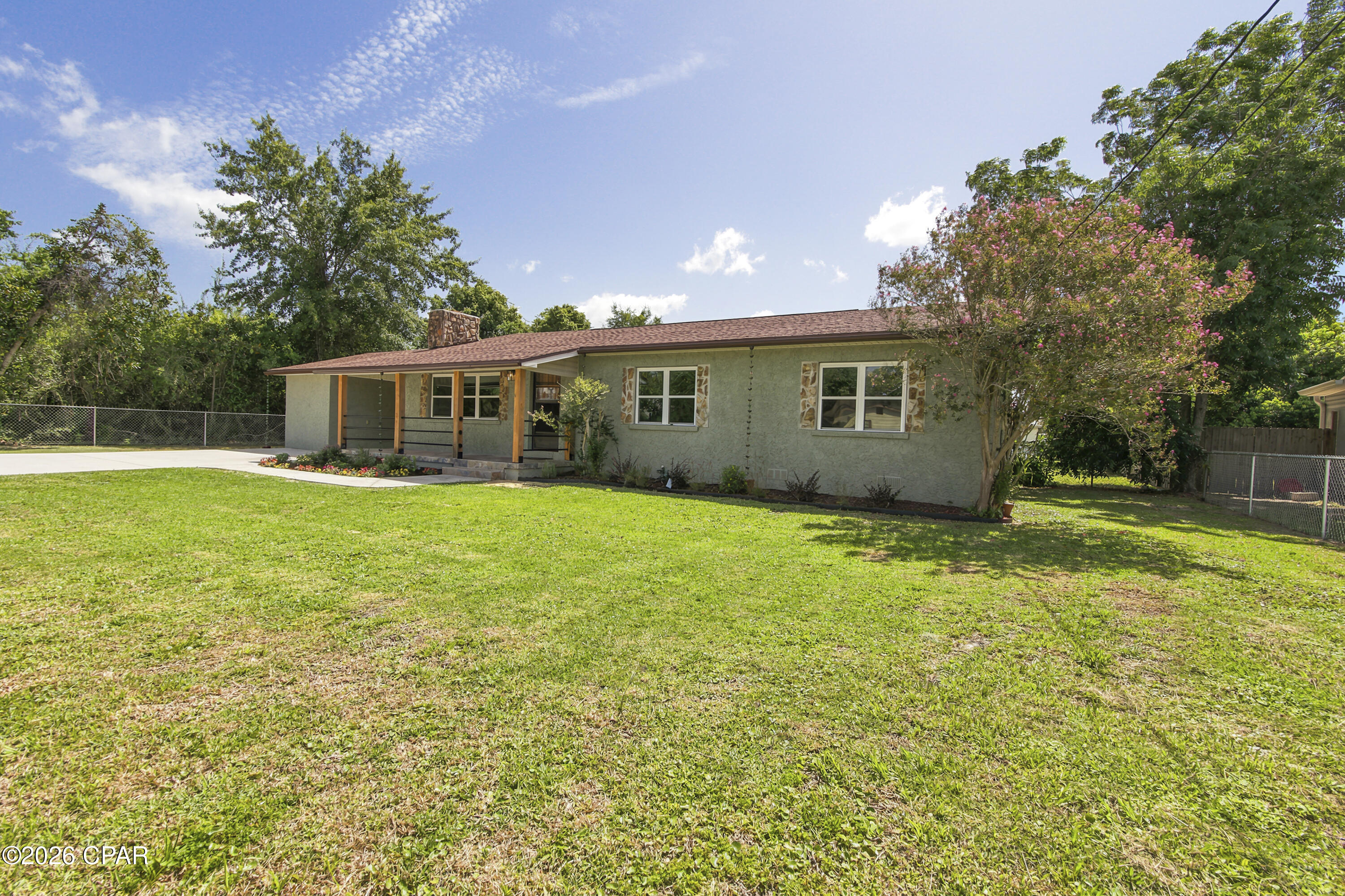 Highland City - Residential