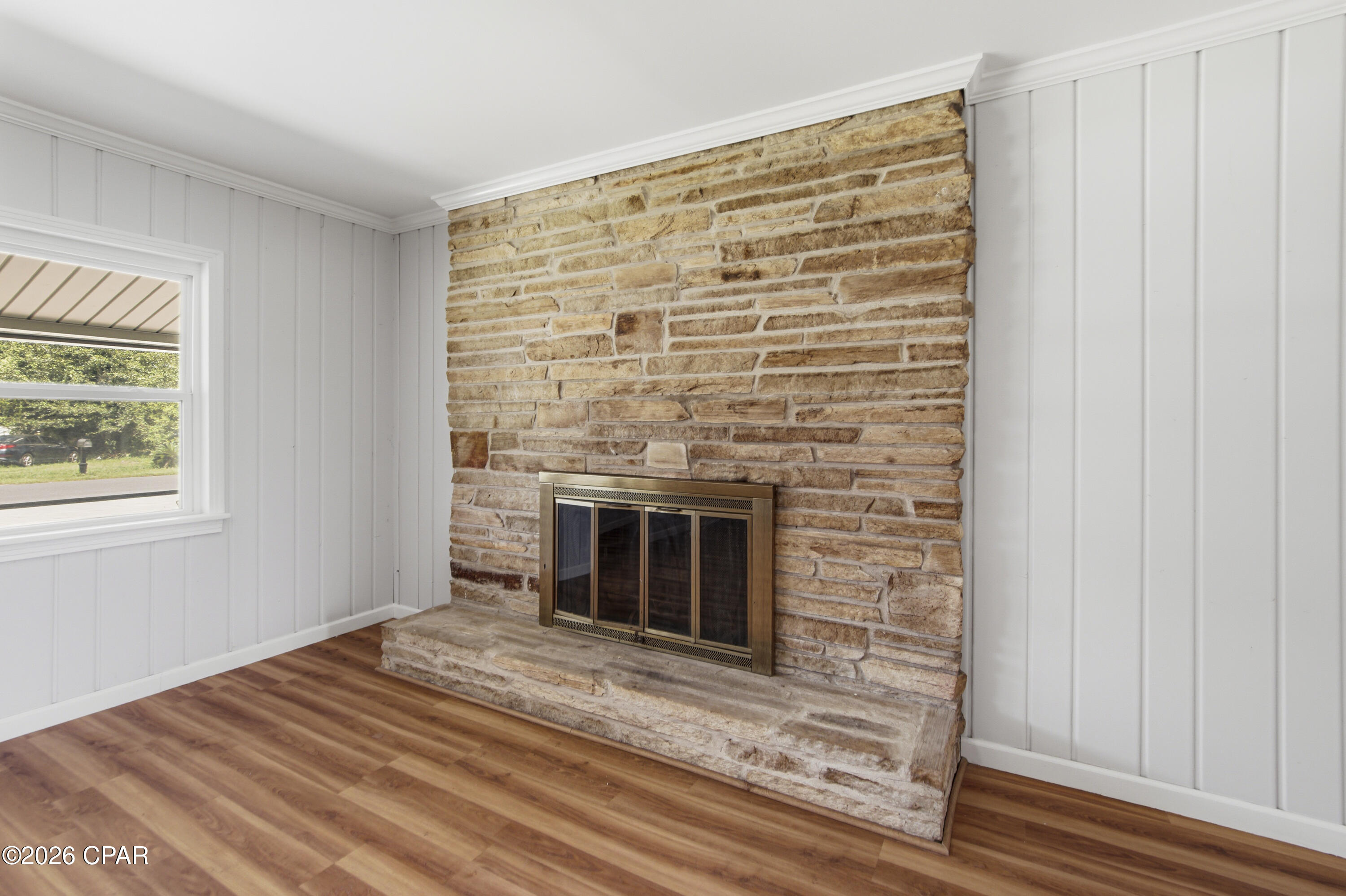 Highland City - Residential