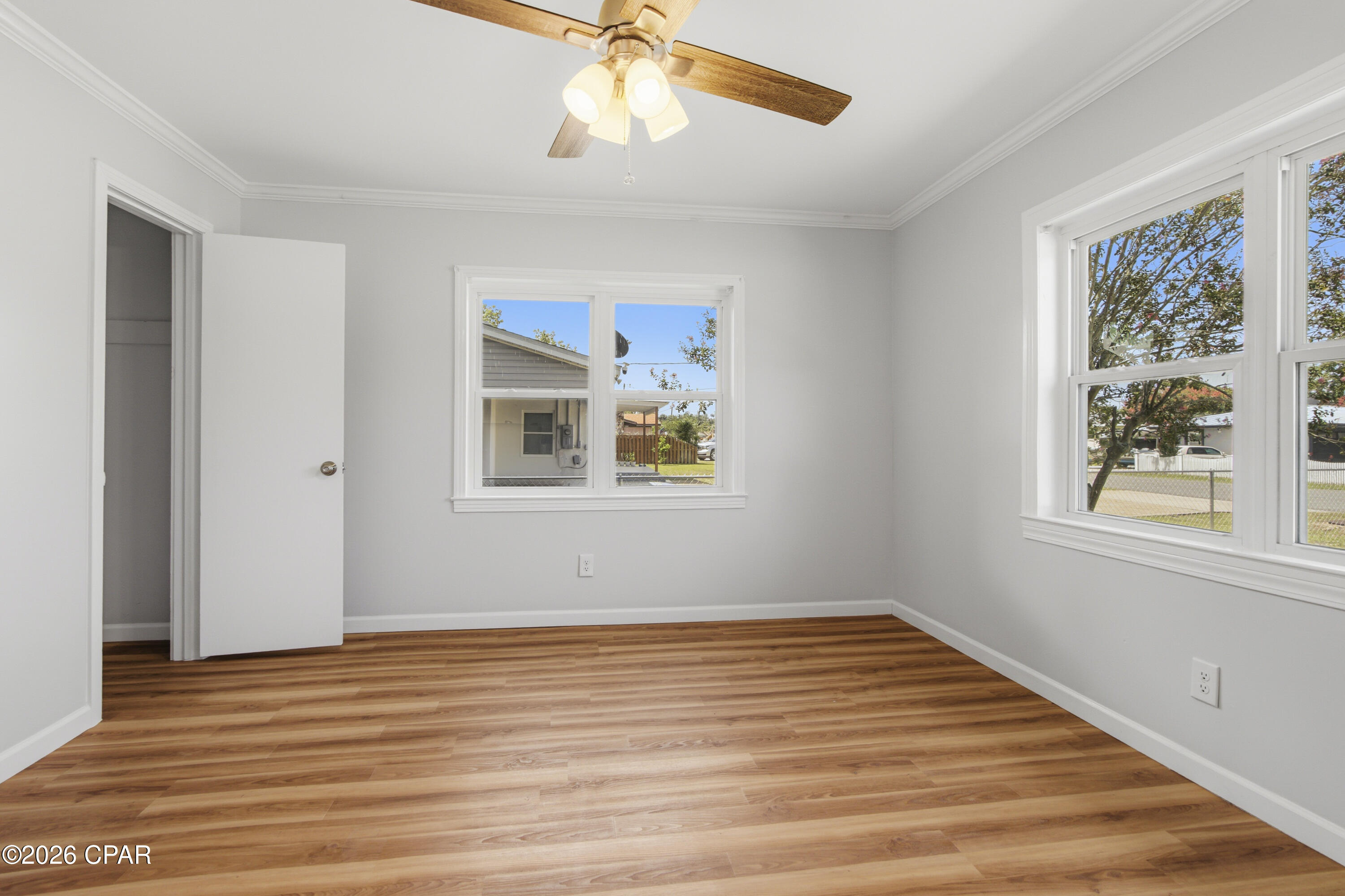 Highland City - Residential