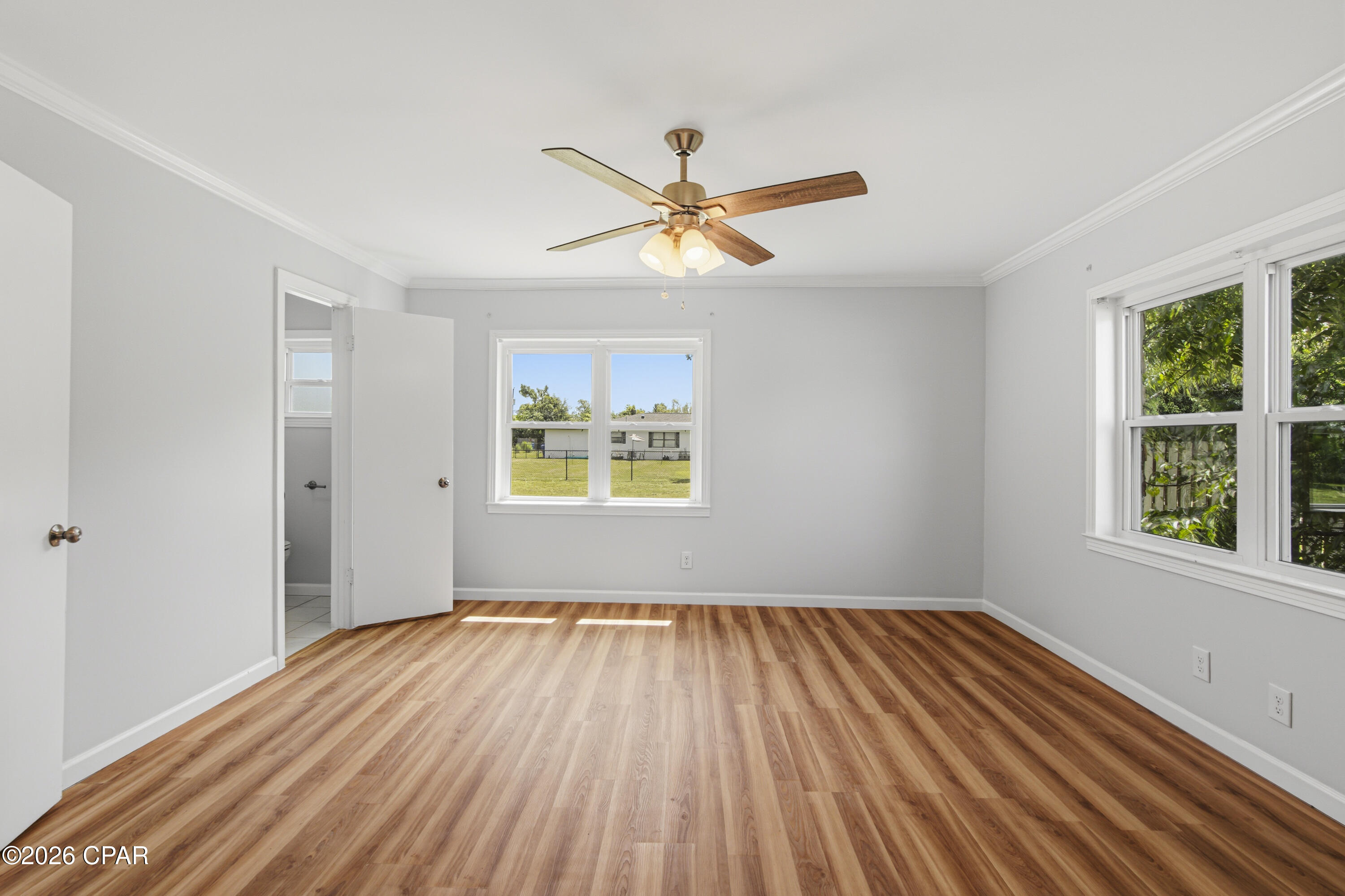 Highland City - Residential