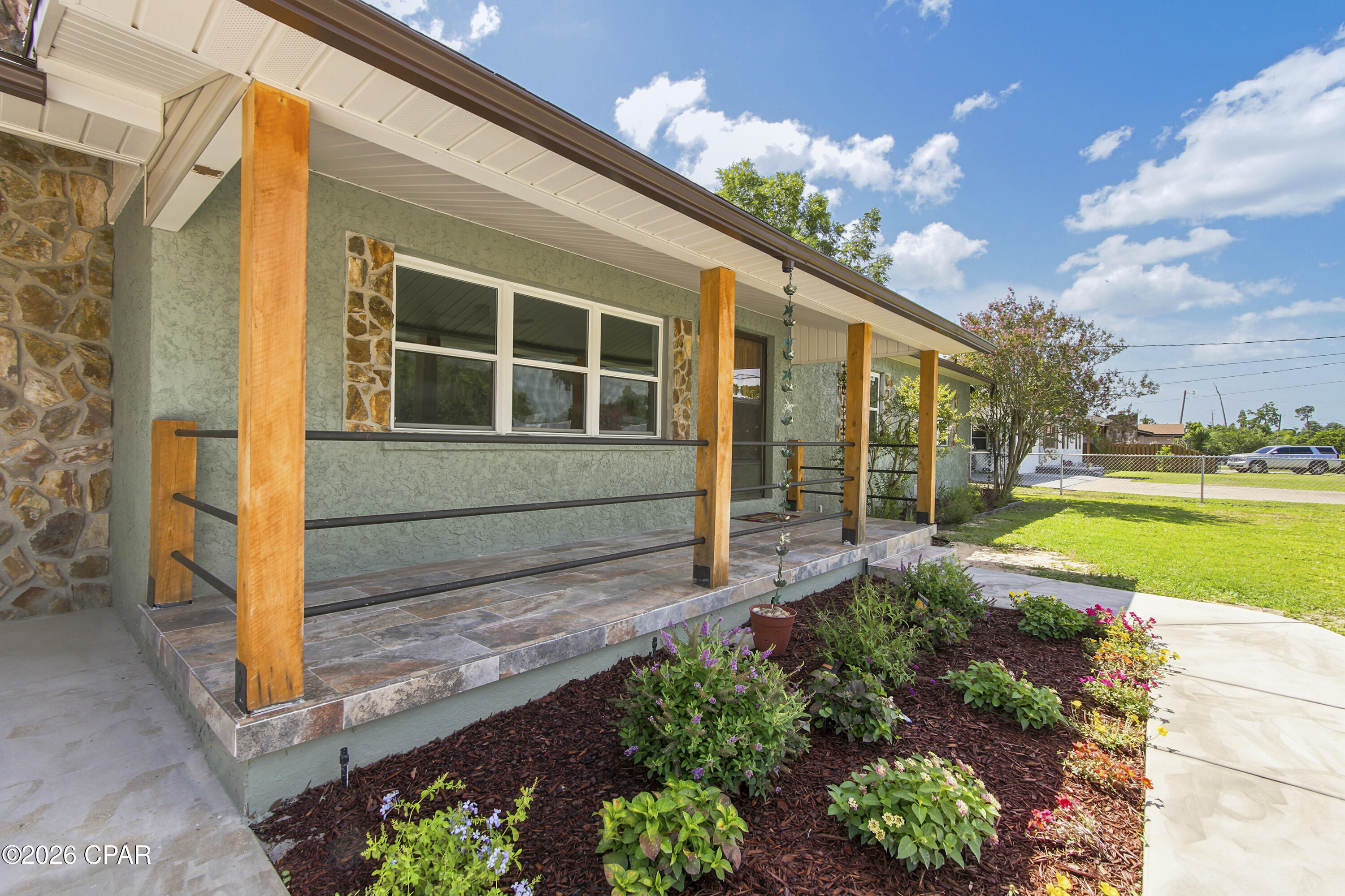 Highland City - Residential