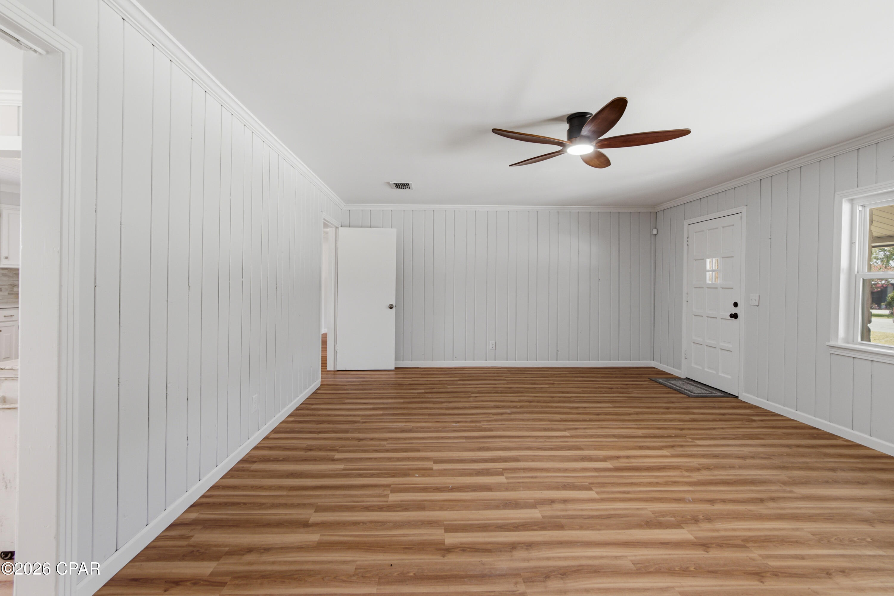 Highland City - Residential