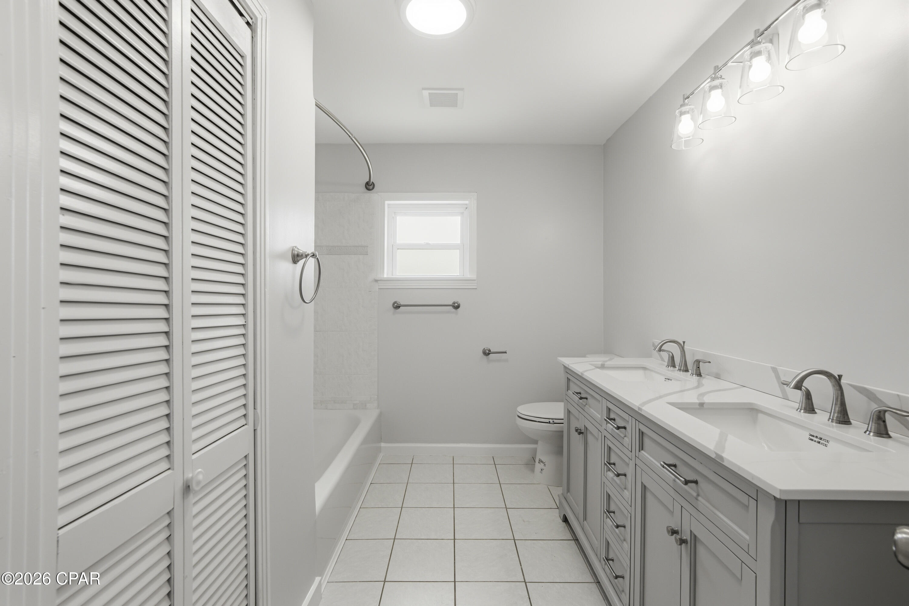 Highland City - Residential