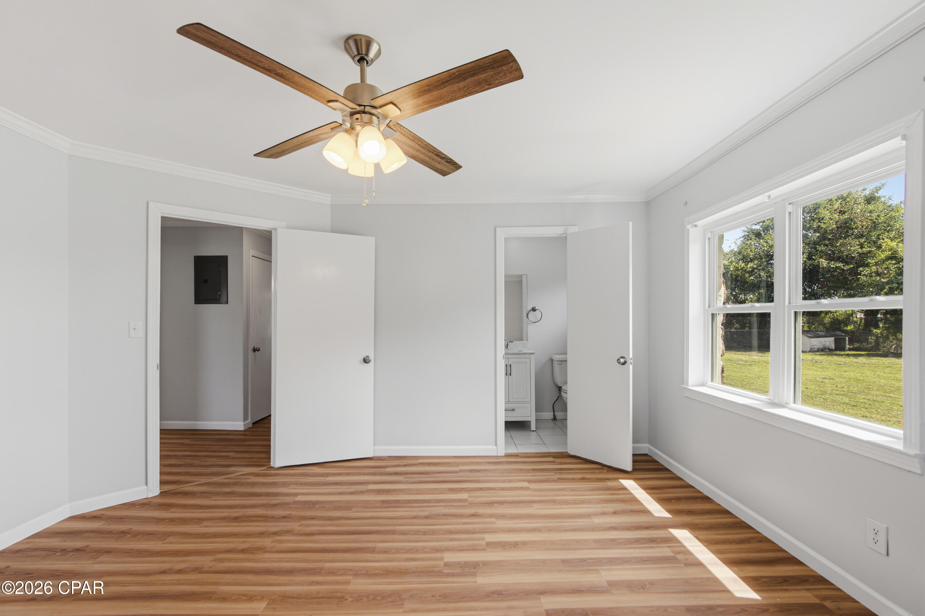 Highland City - Residential