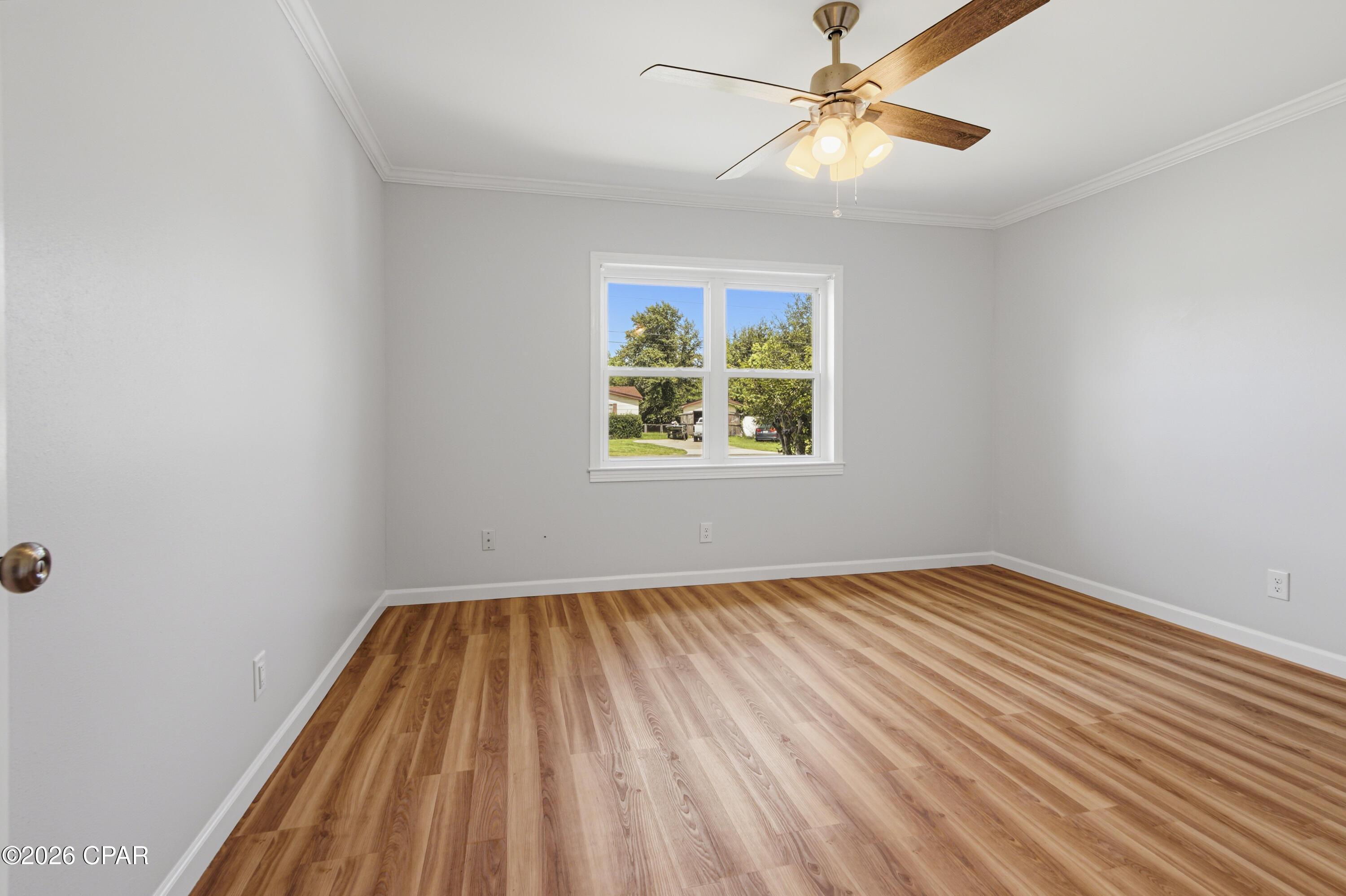 Highland City - Residential