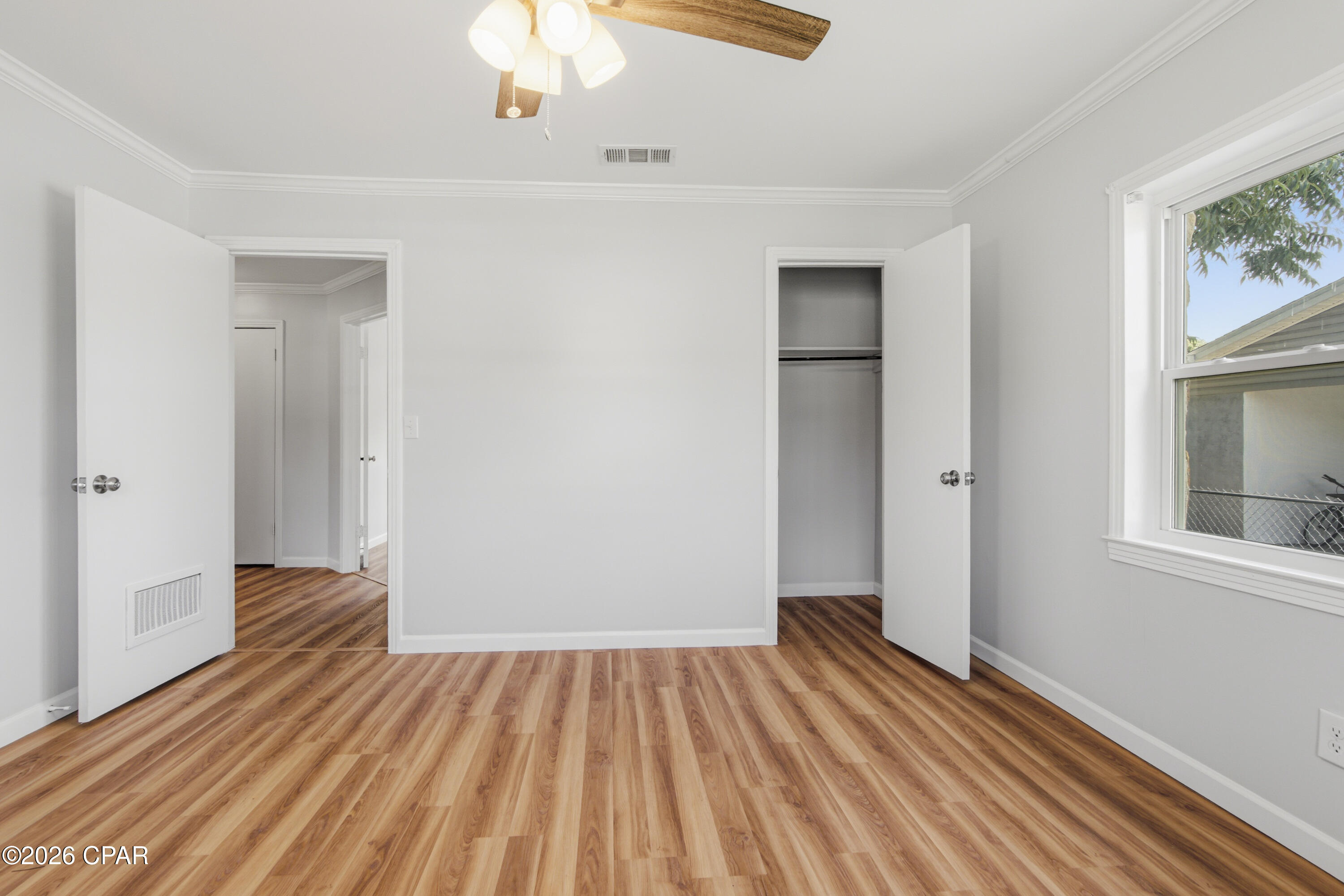 Highland City - Residential