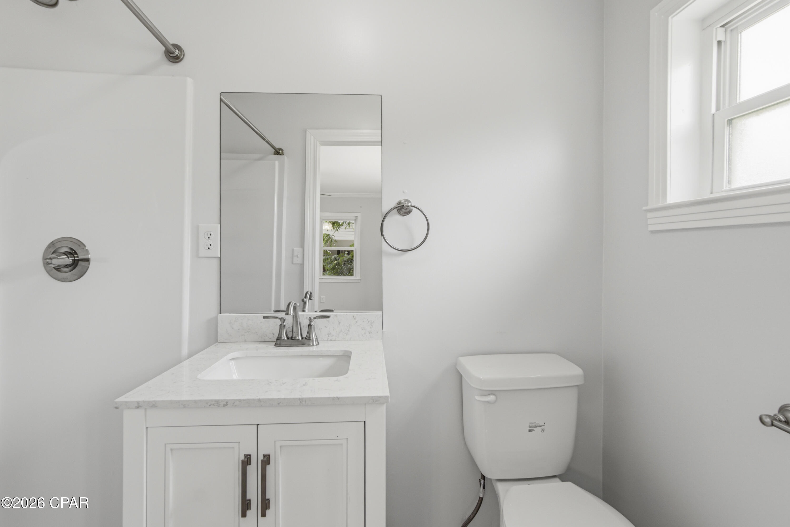 Highland City - Residential