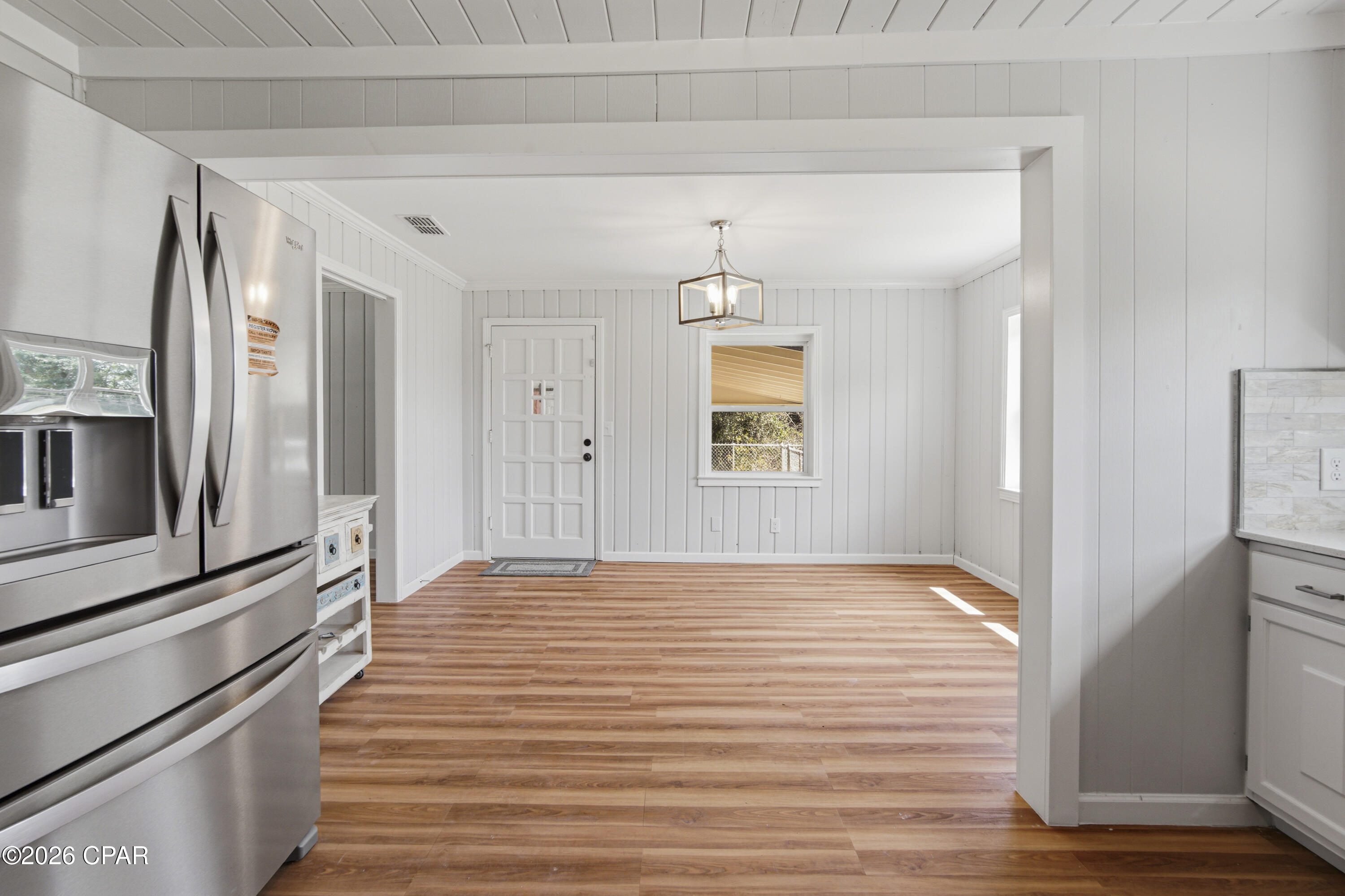 Highland City - Residential