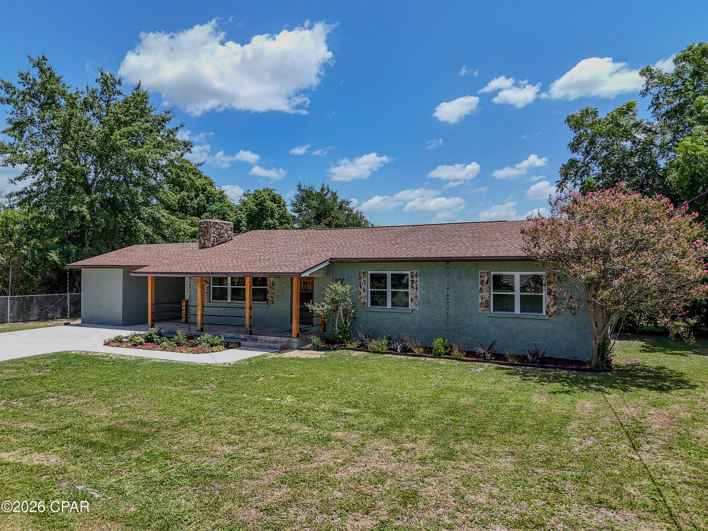 Highland City - Residential