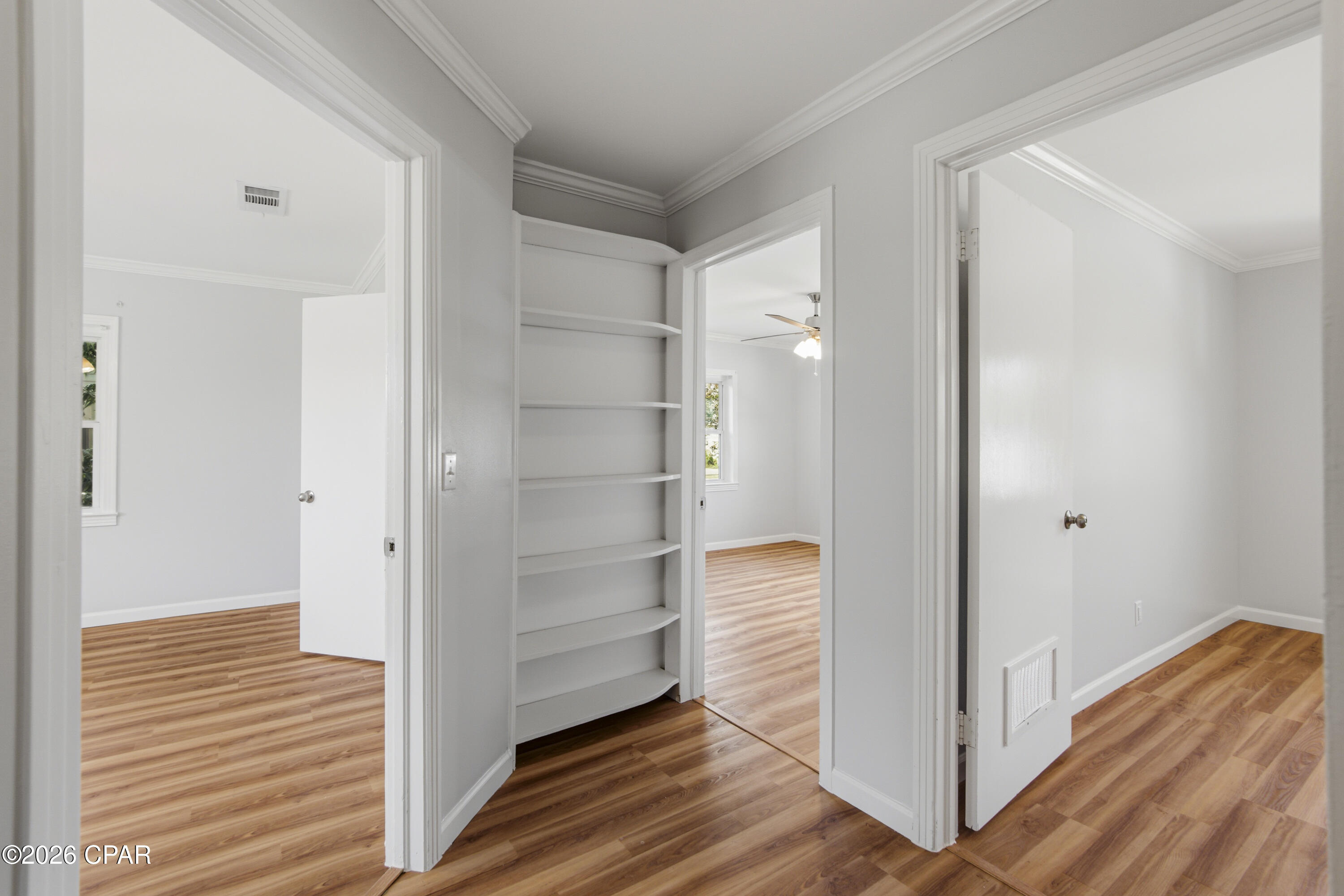 Highland City - Residential