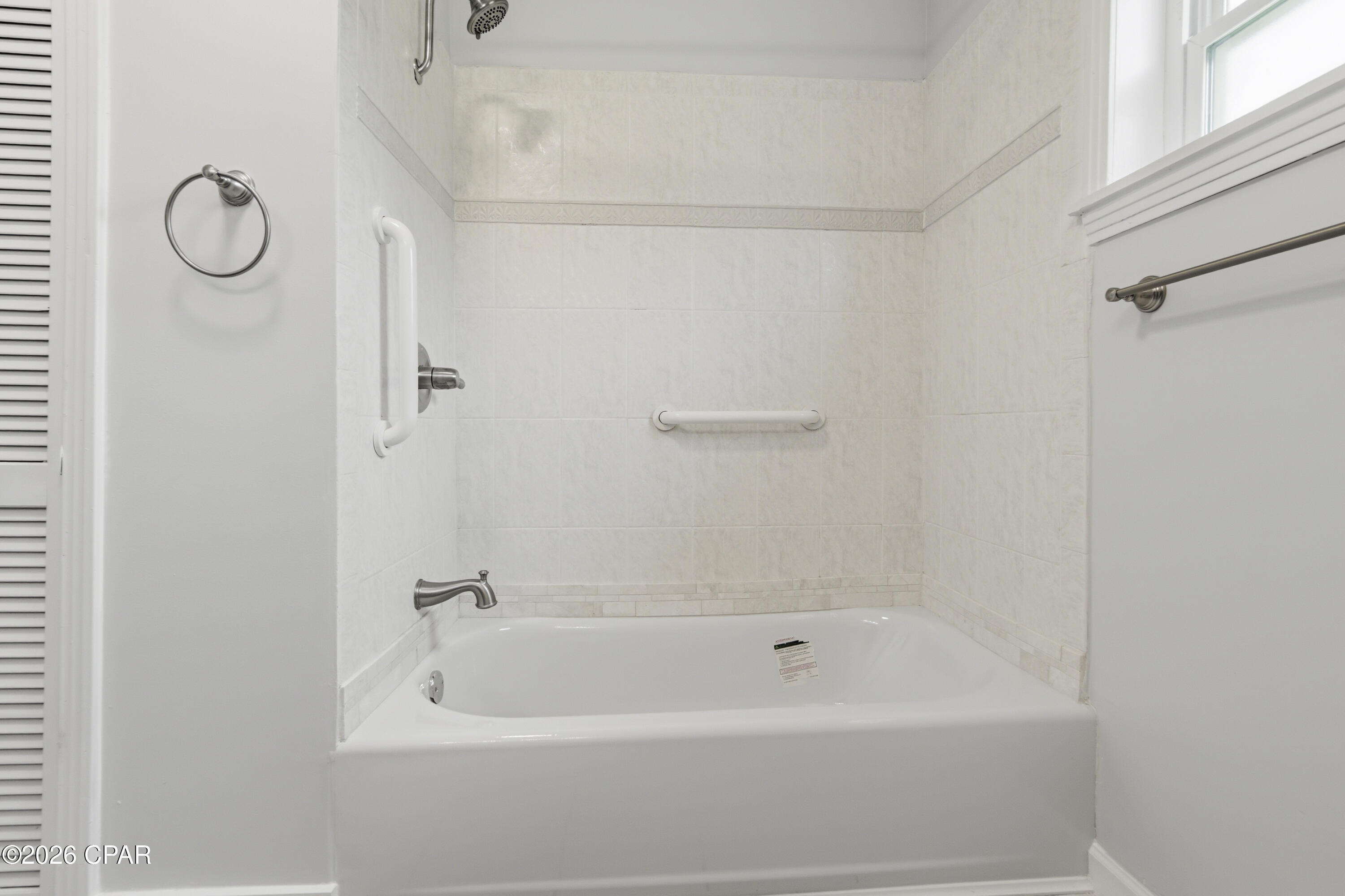 Highland City - Residential