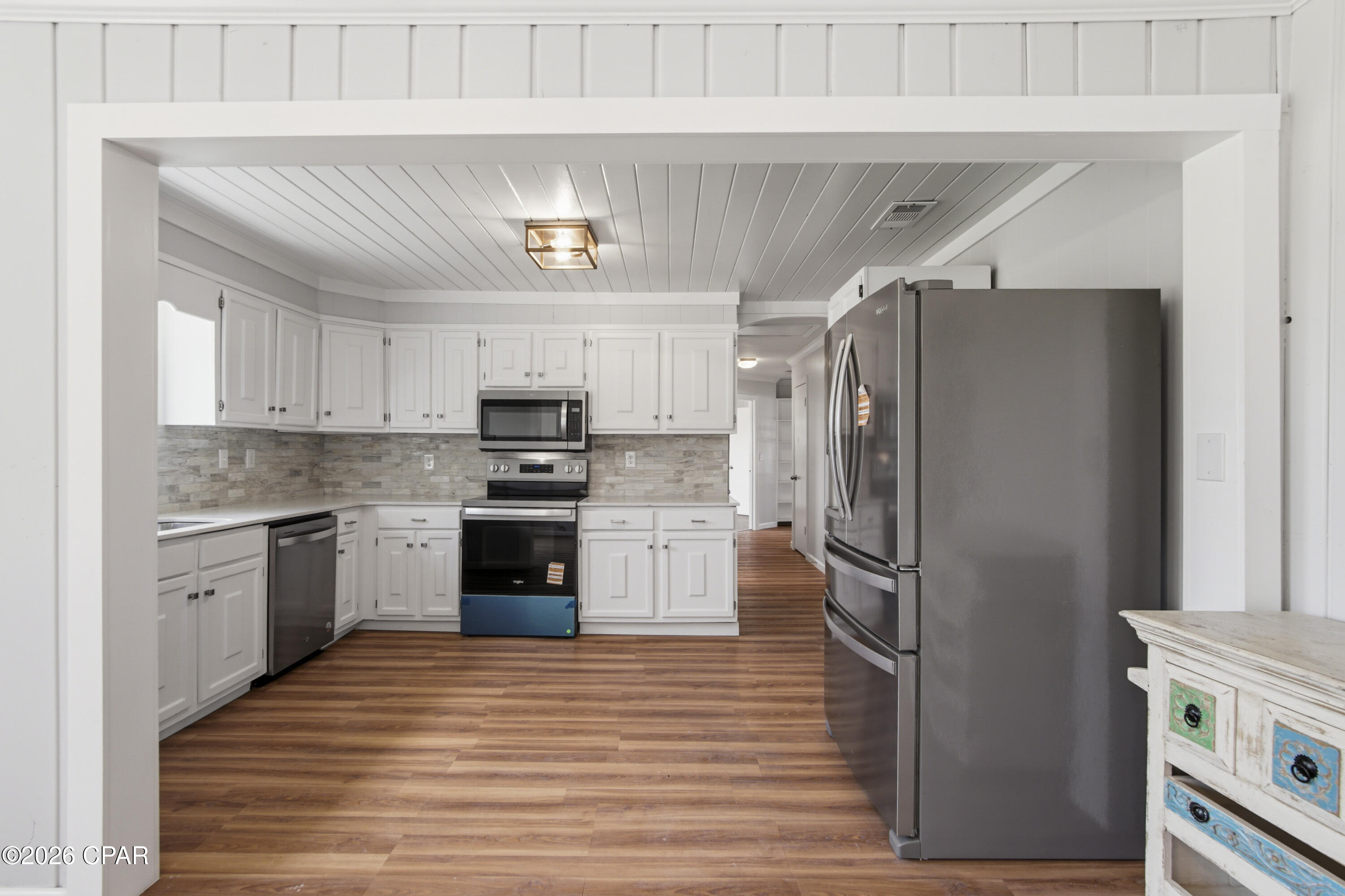Highland City - Residential