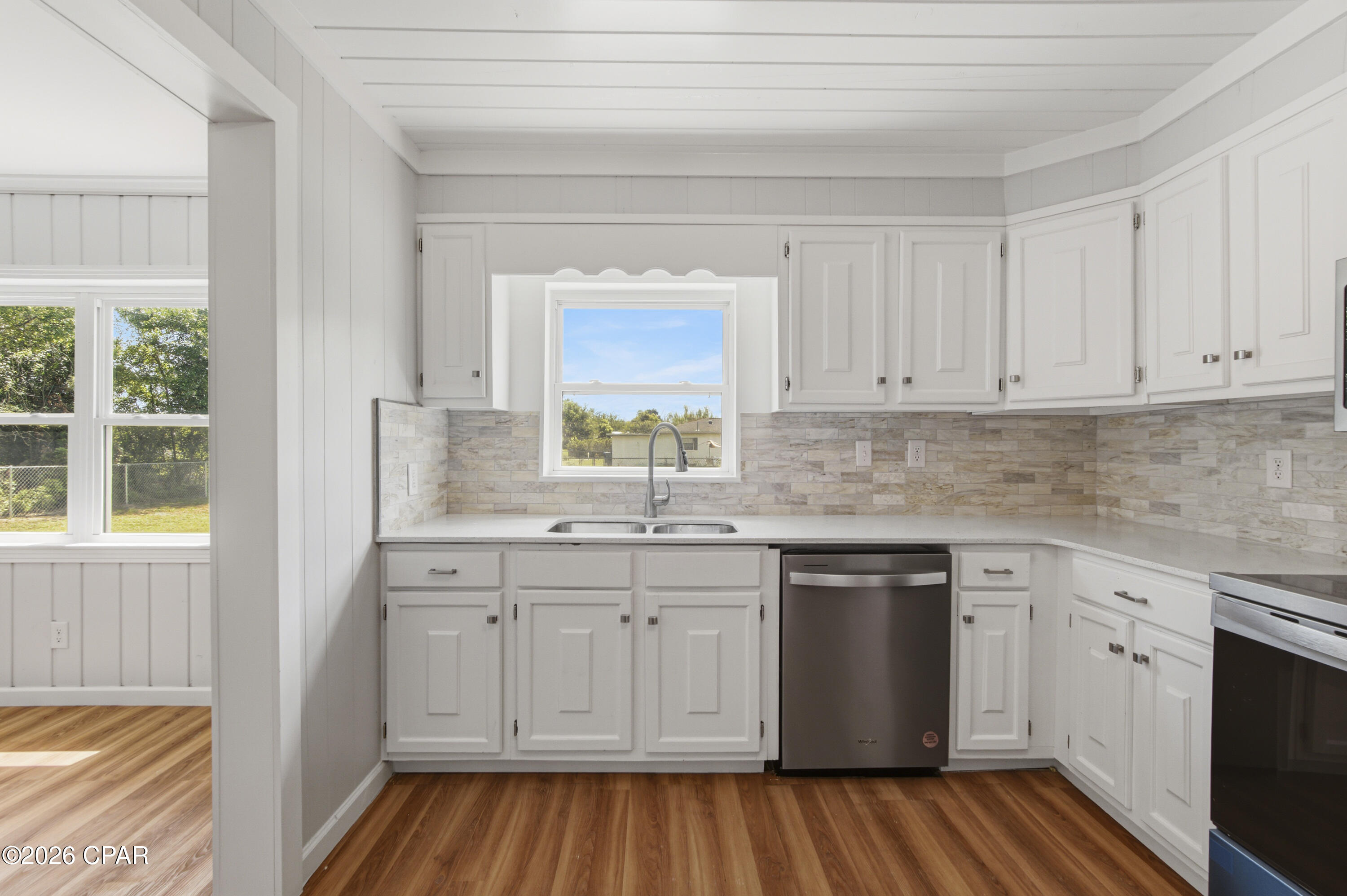 Highland City - Residential