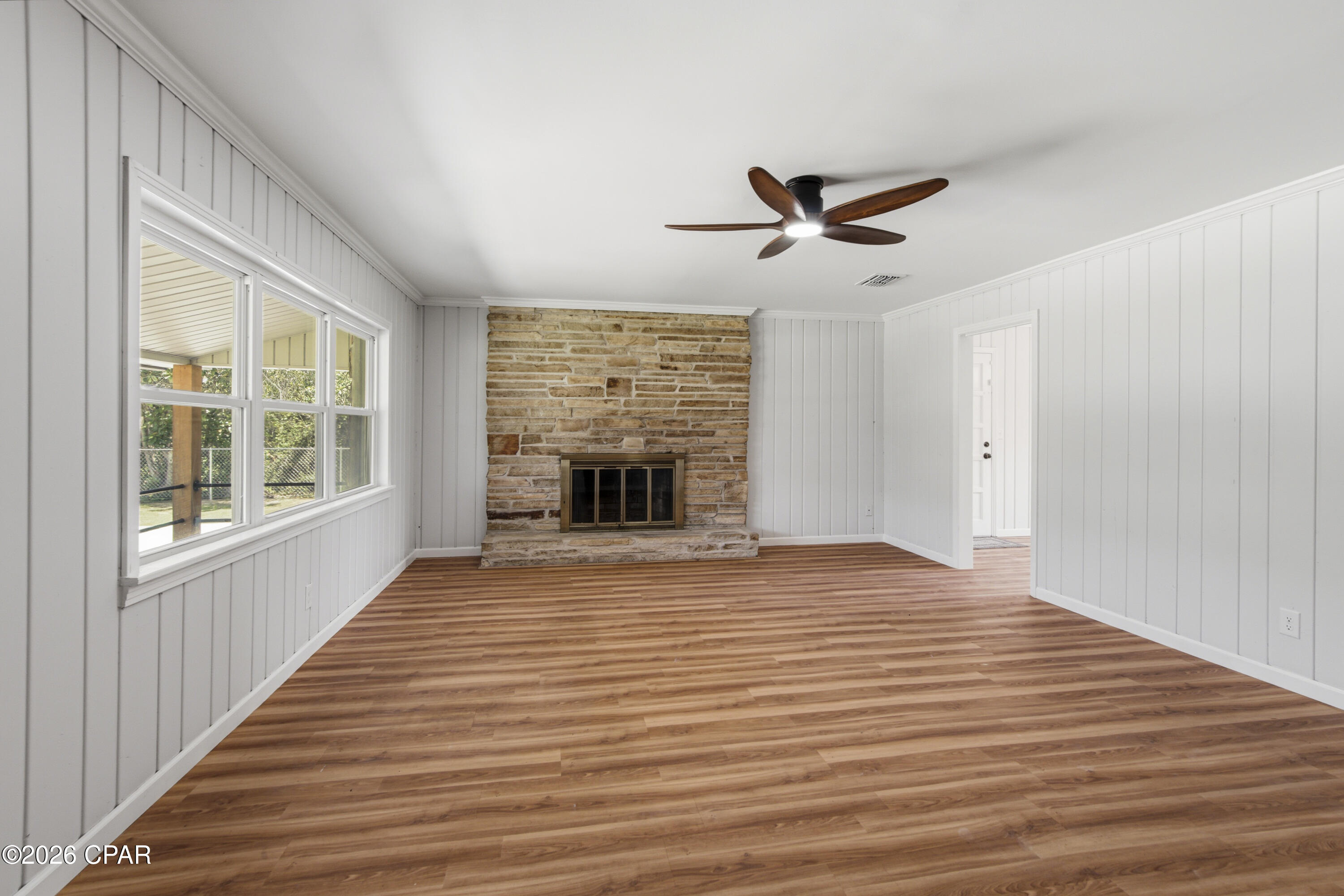 Highland City - Residential