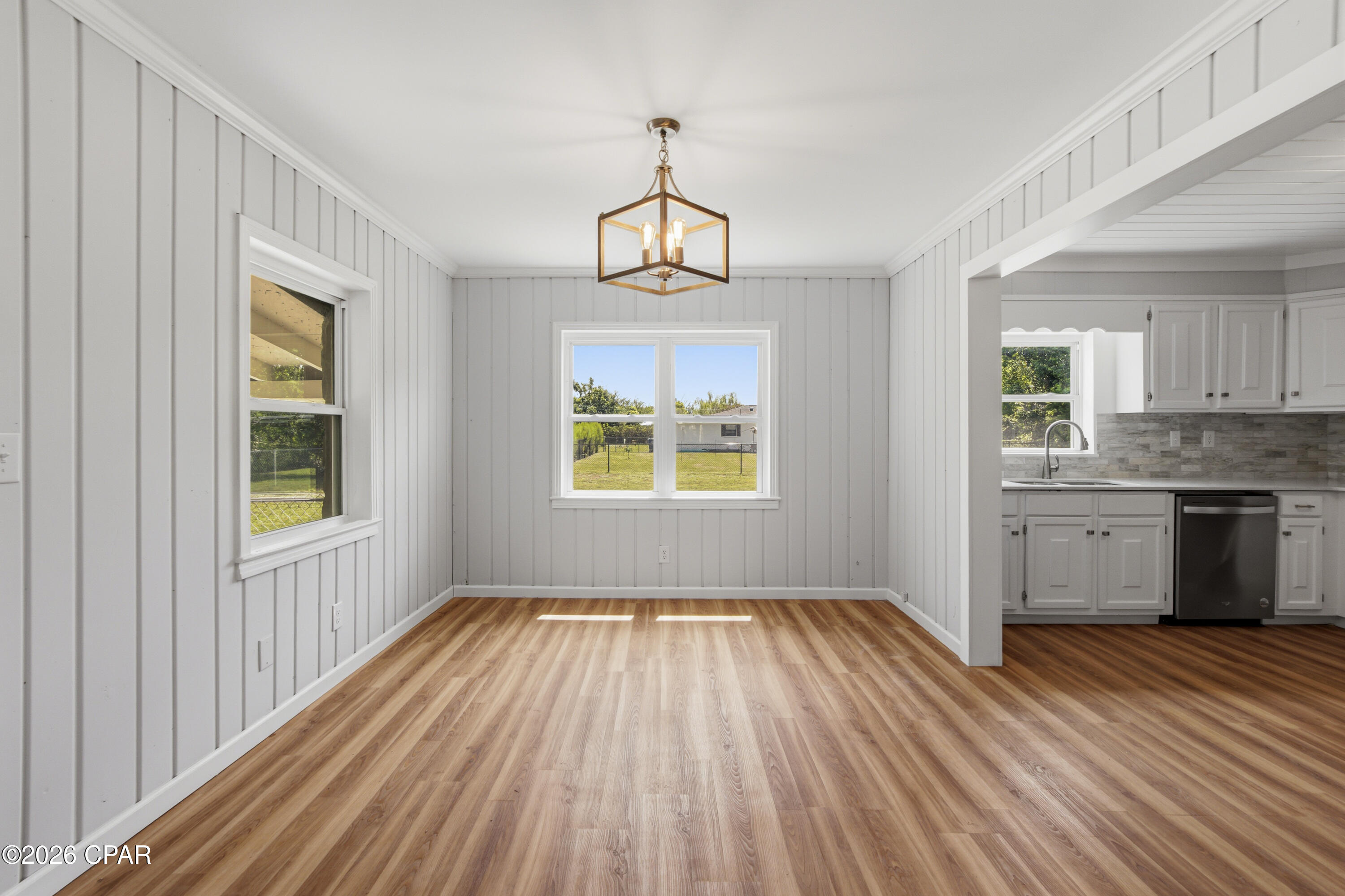 Highland City - Residential