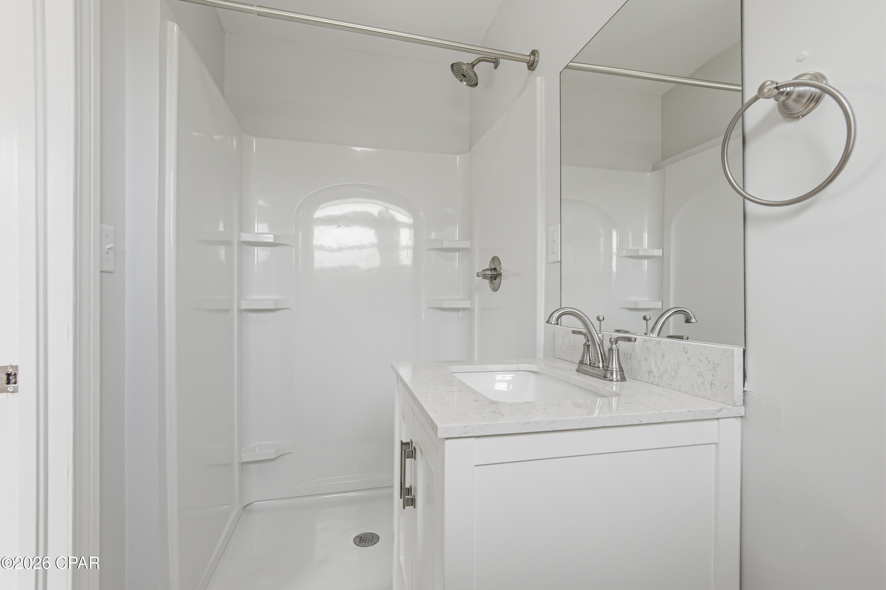 Highland City - Residential