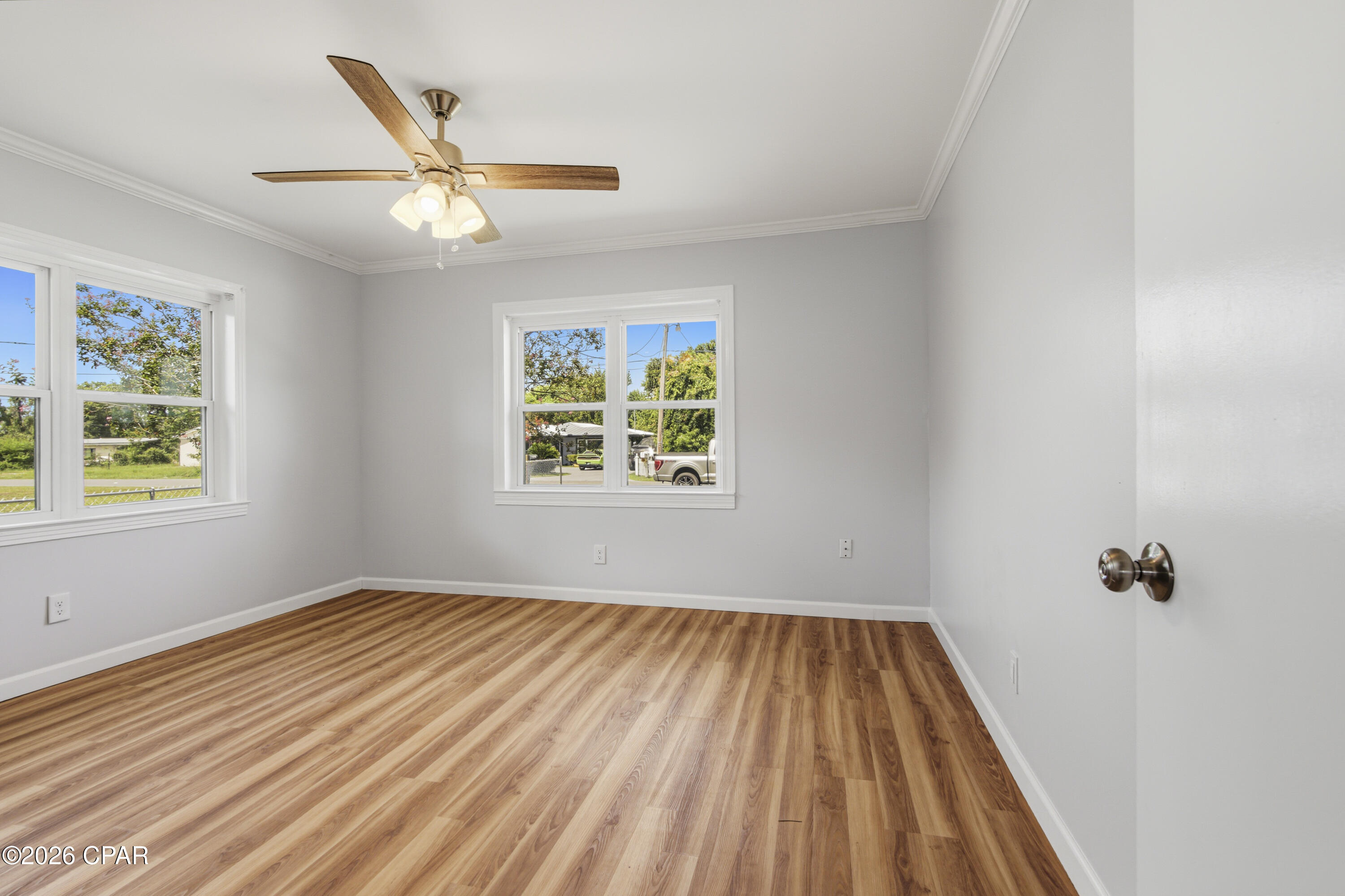 Highland City - Residential