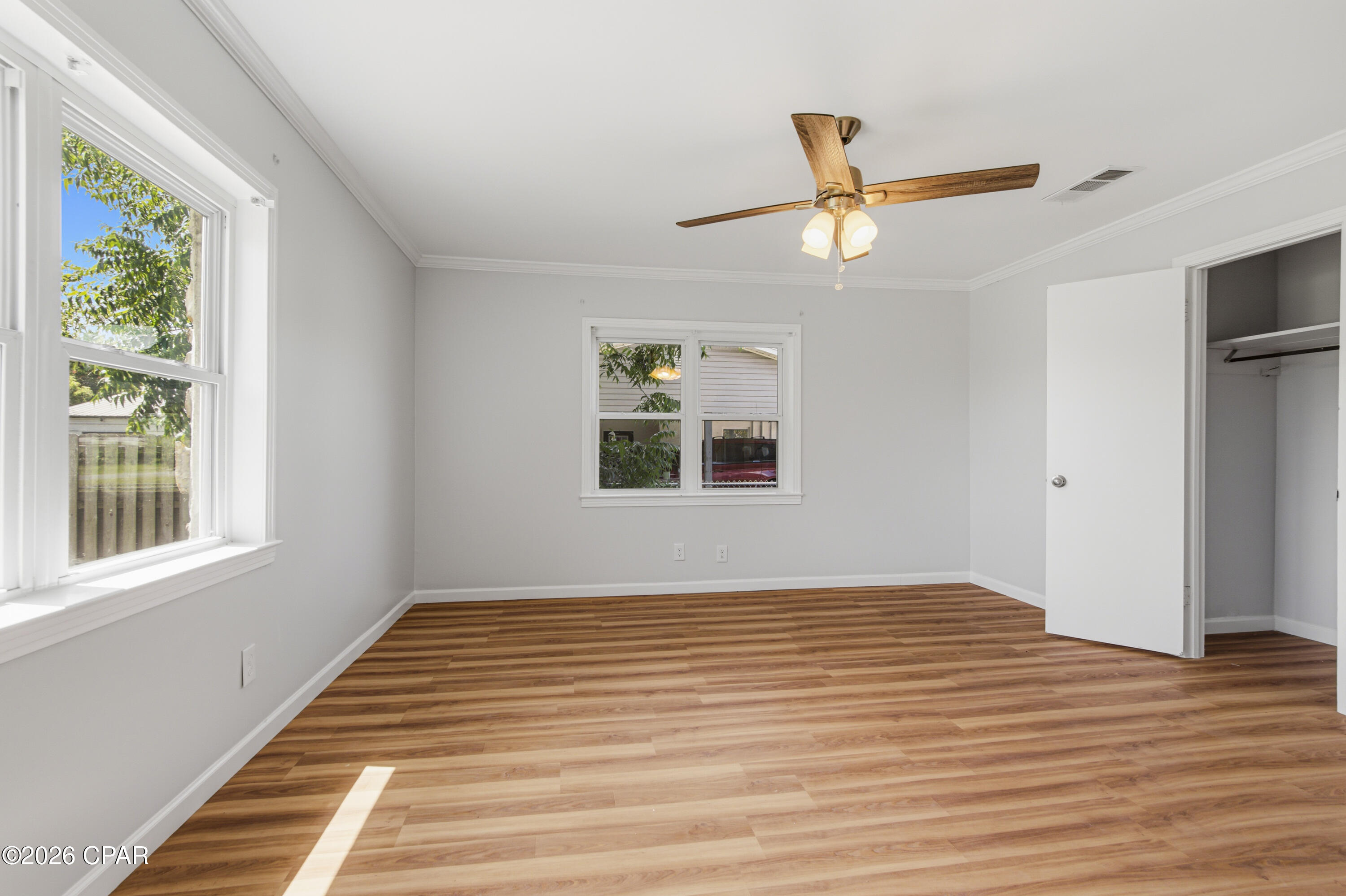 Highland City - Residential