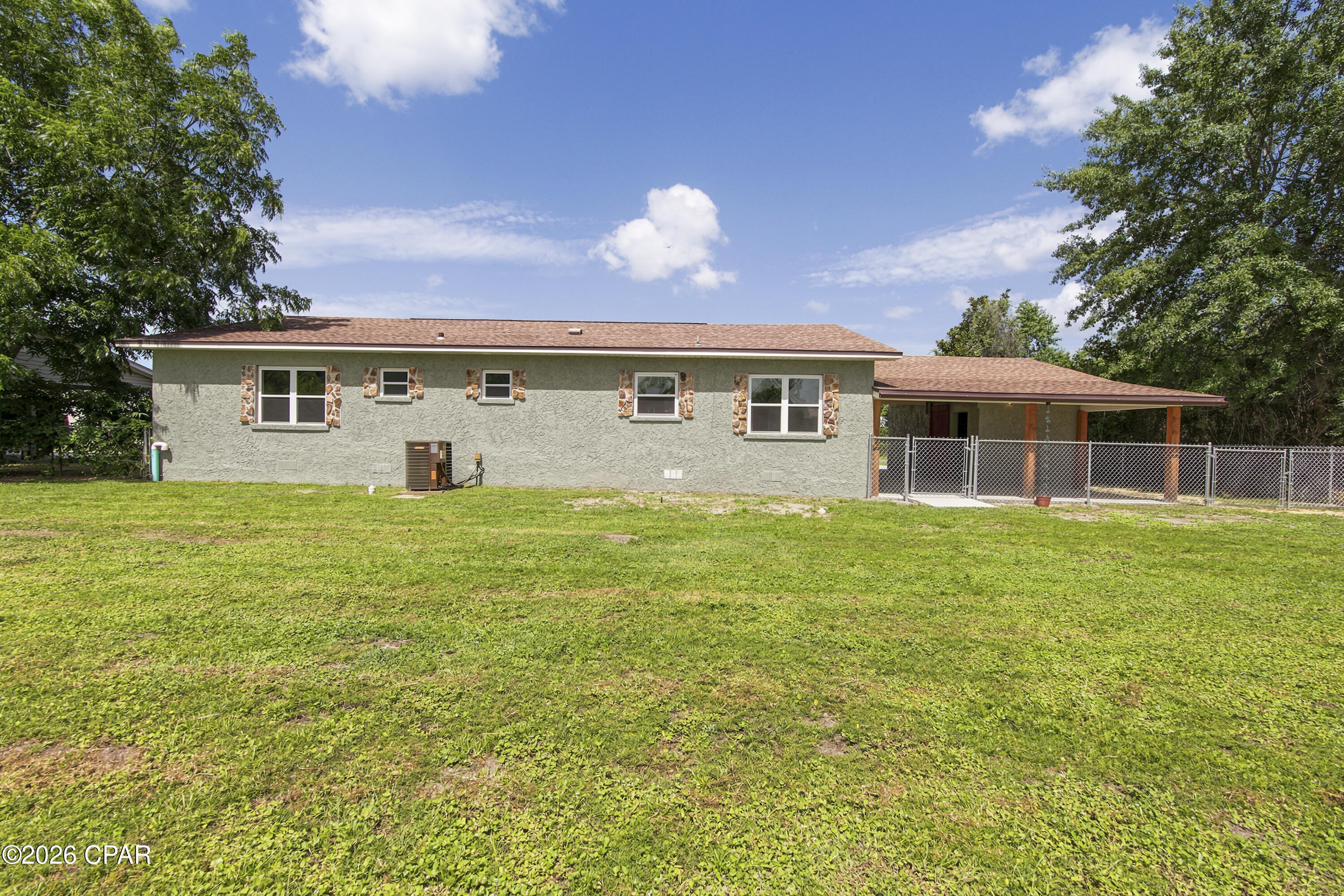 Highland City - Residential